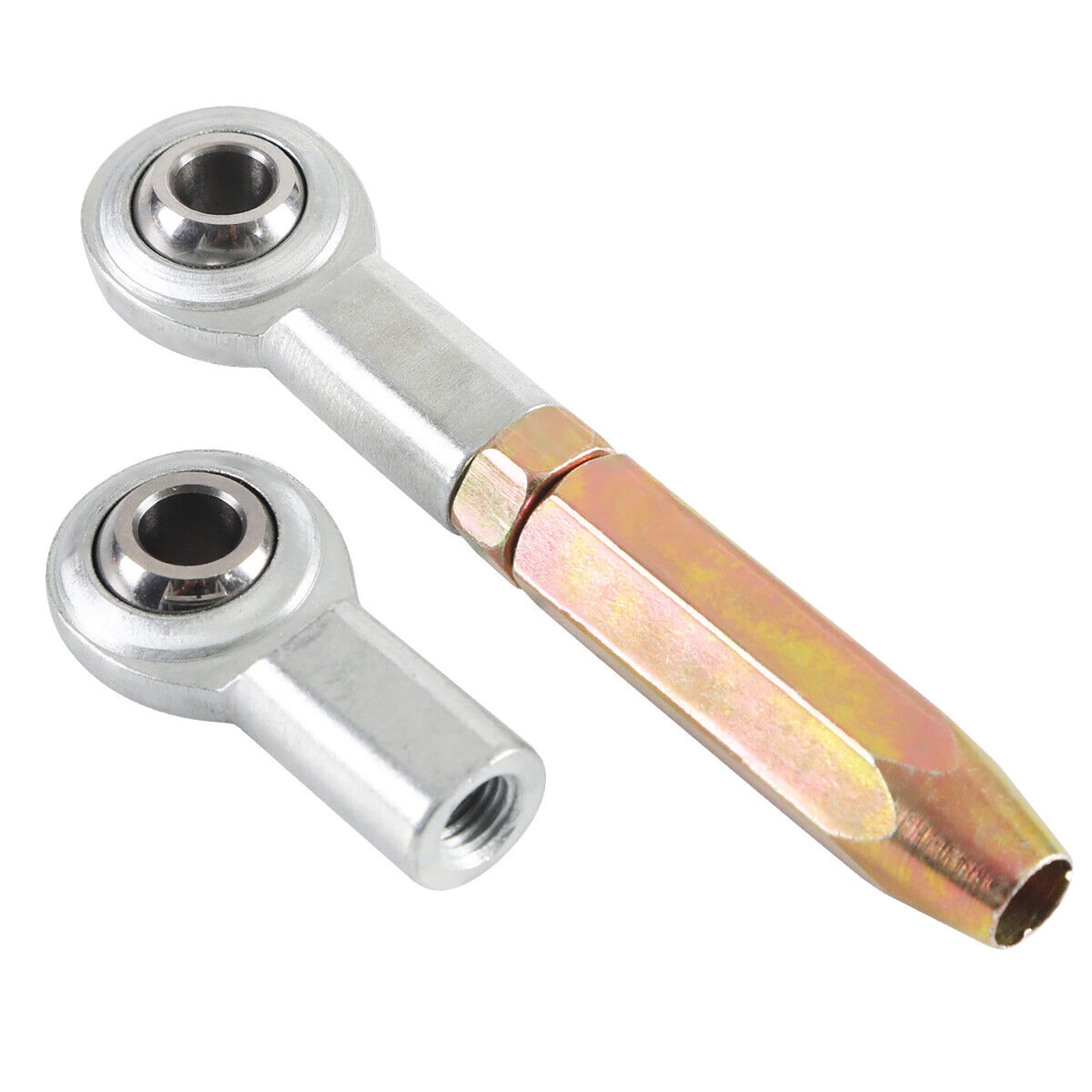 21" 1981-1992 Lincoln Town Car justerbar växellåda ACA-1807