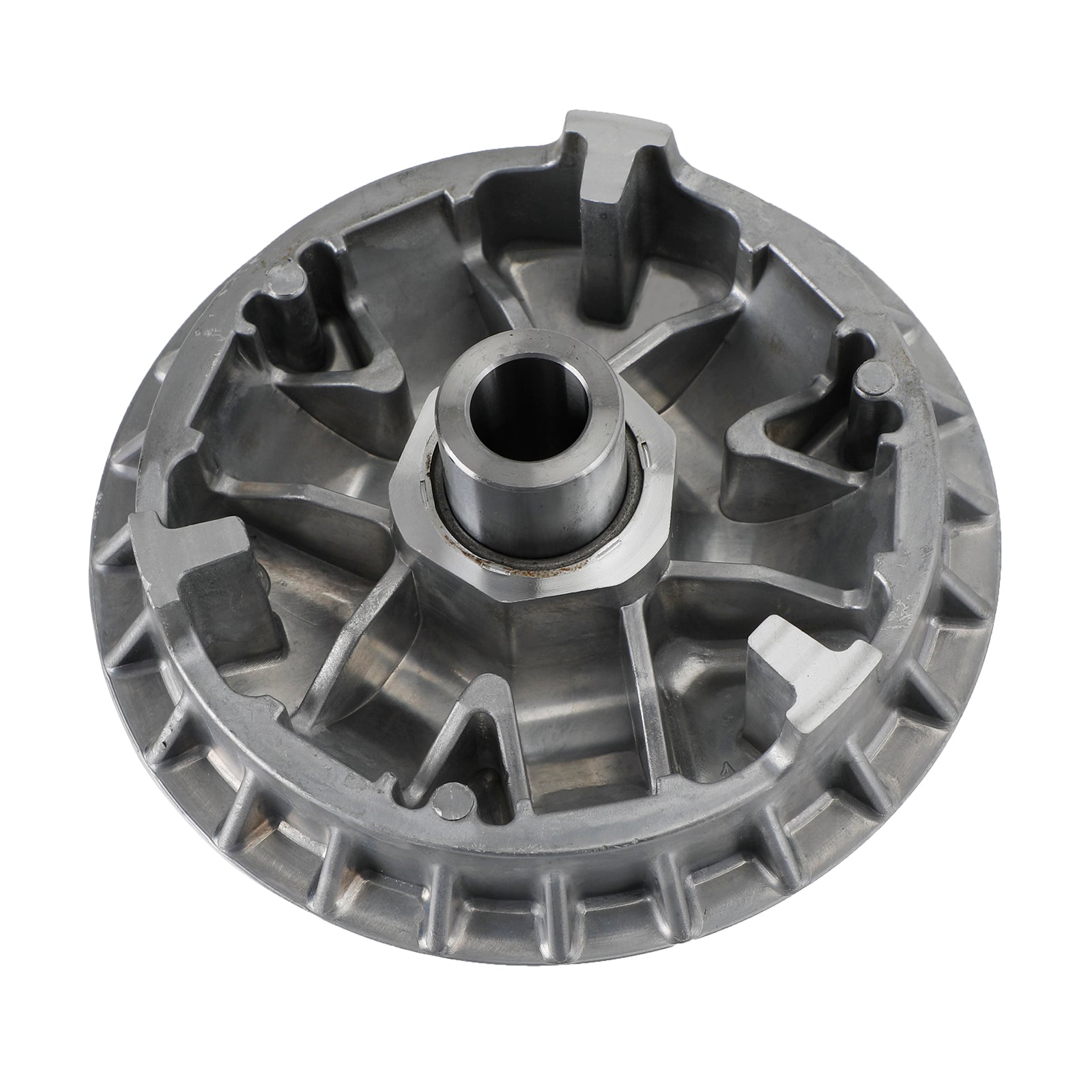 Honda W 2019-2020W150 Ensemble de poulies de variateur d'embrayage avant PCX150 22011-KWN-900