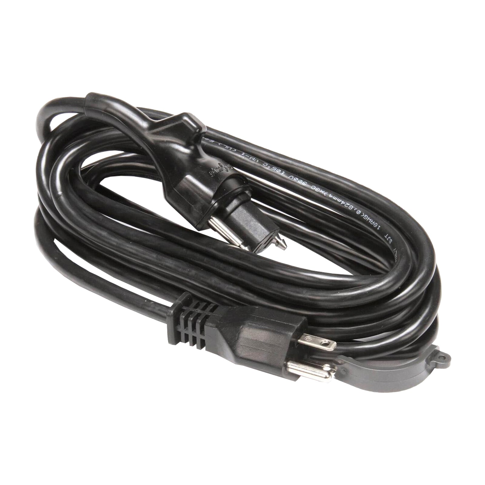 89143 150" Strømledningsutskiftning for Robot Coupe MP-serien stavmiksere