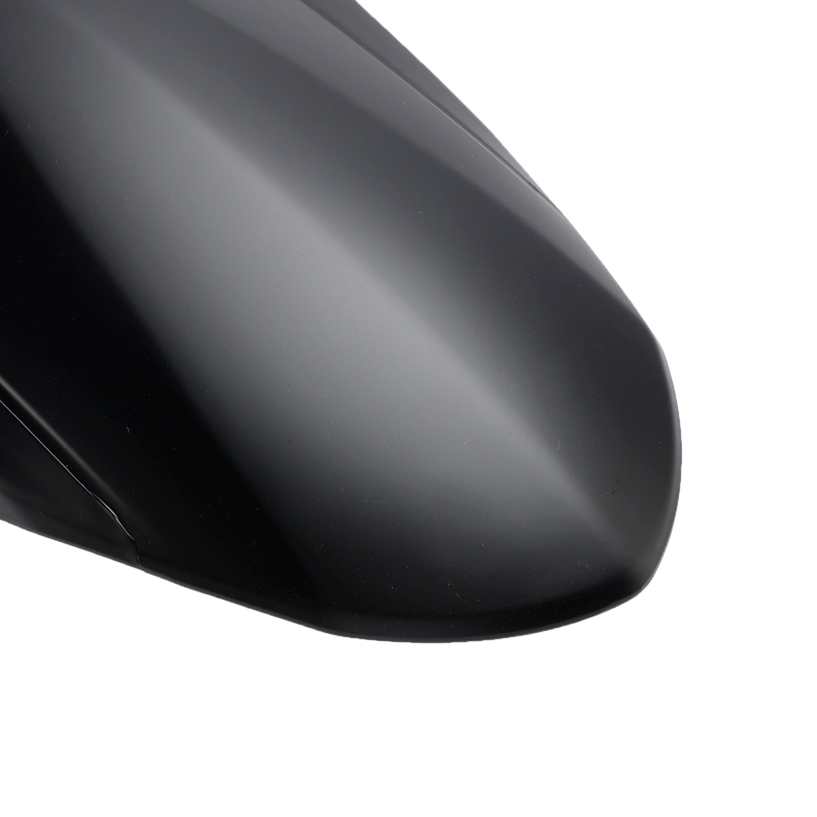 2022-2024 Kawasaki Versys 650 KLE650 Predný blatníka Mudguard Fairing