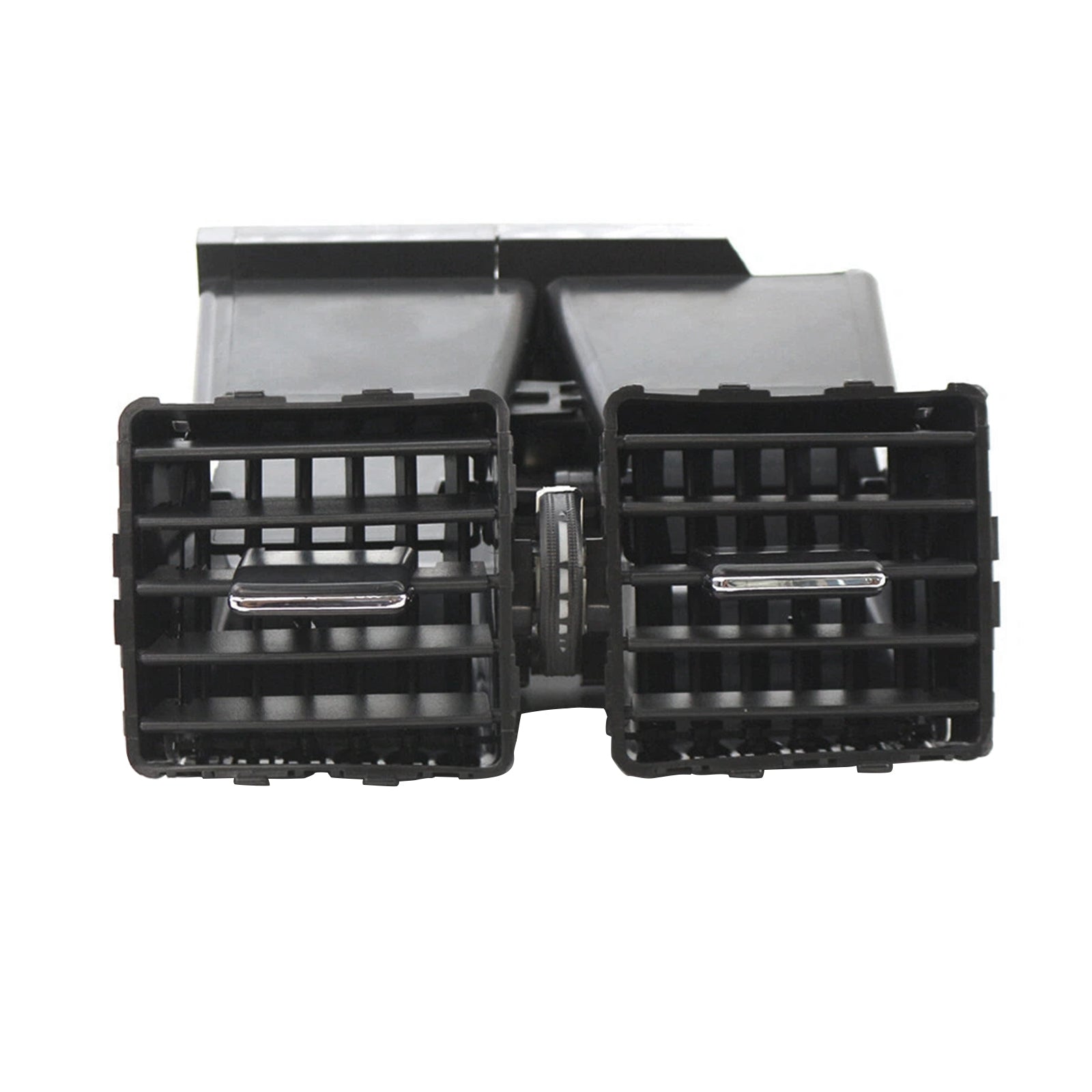 Rear Center Console Air AC Vent For Mercedes W166 W292 ML GL GLE 2012-19