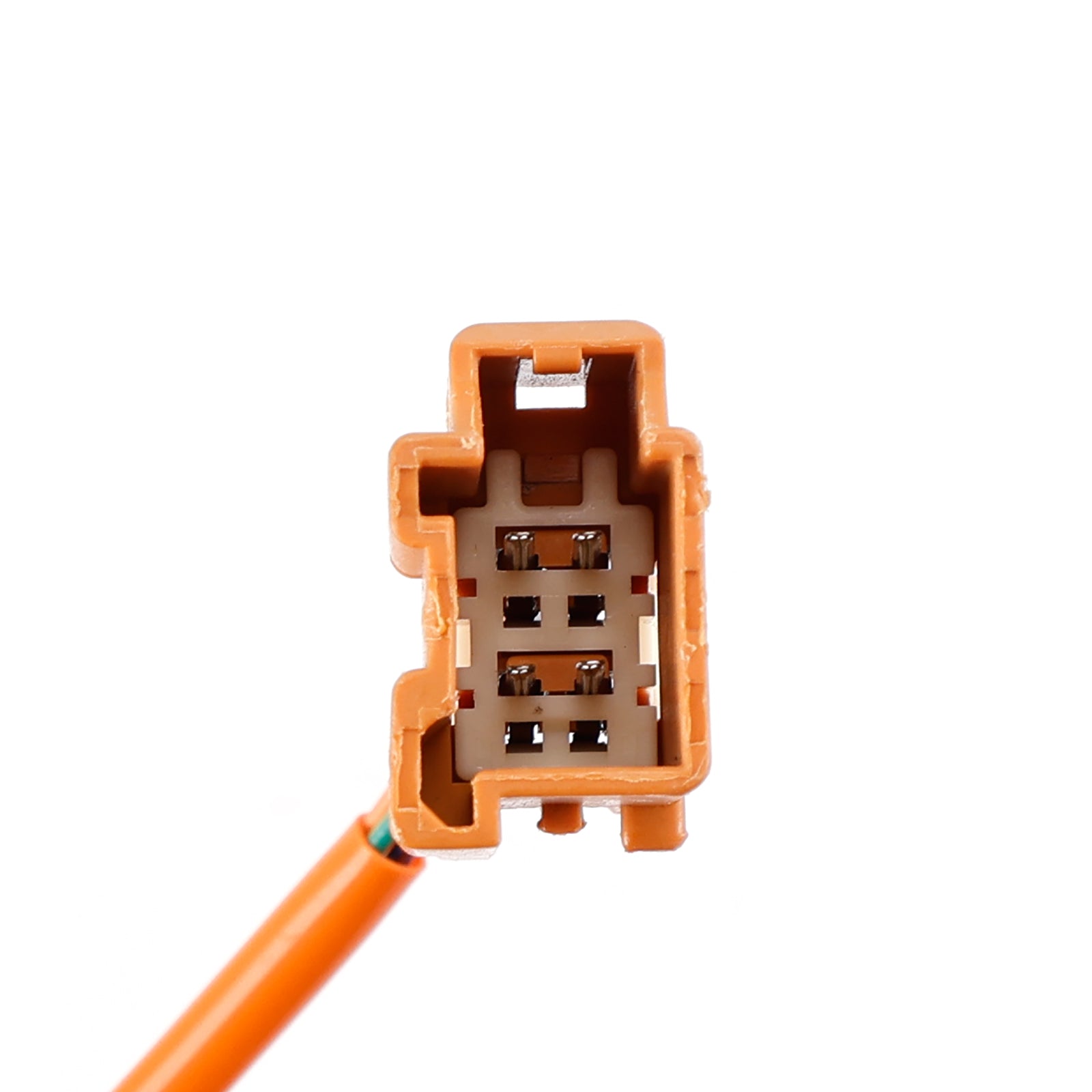 2003-2004 Volvo XC90 Clock Spring 8622186 CSP6778