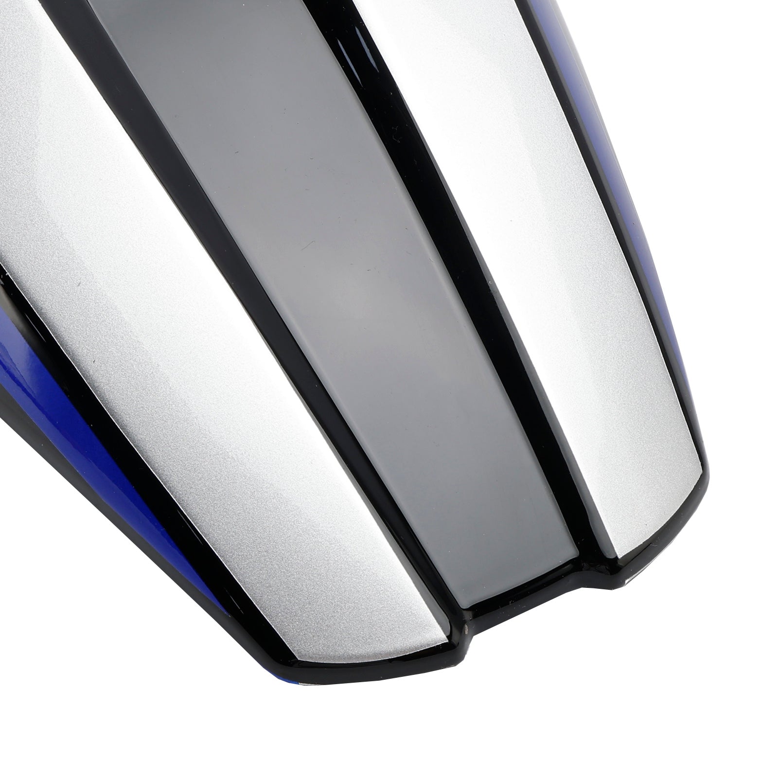 Bakre fender mudvaktsmässa för Yamaha MT-10/SP MT10 2016-2024