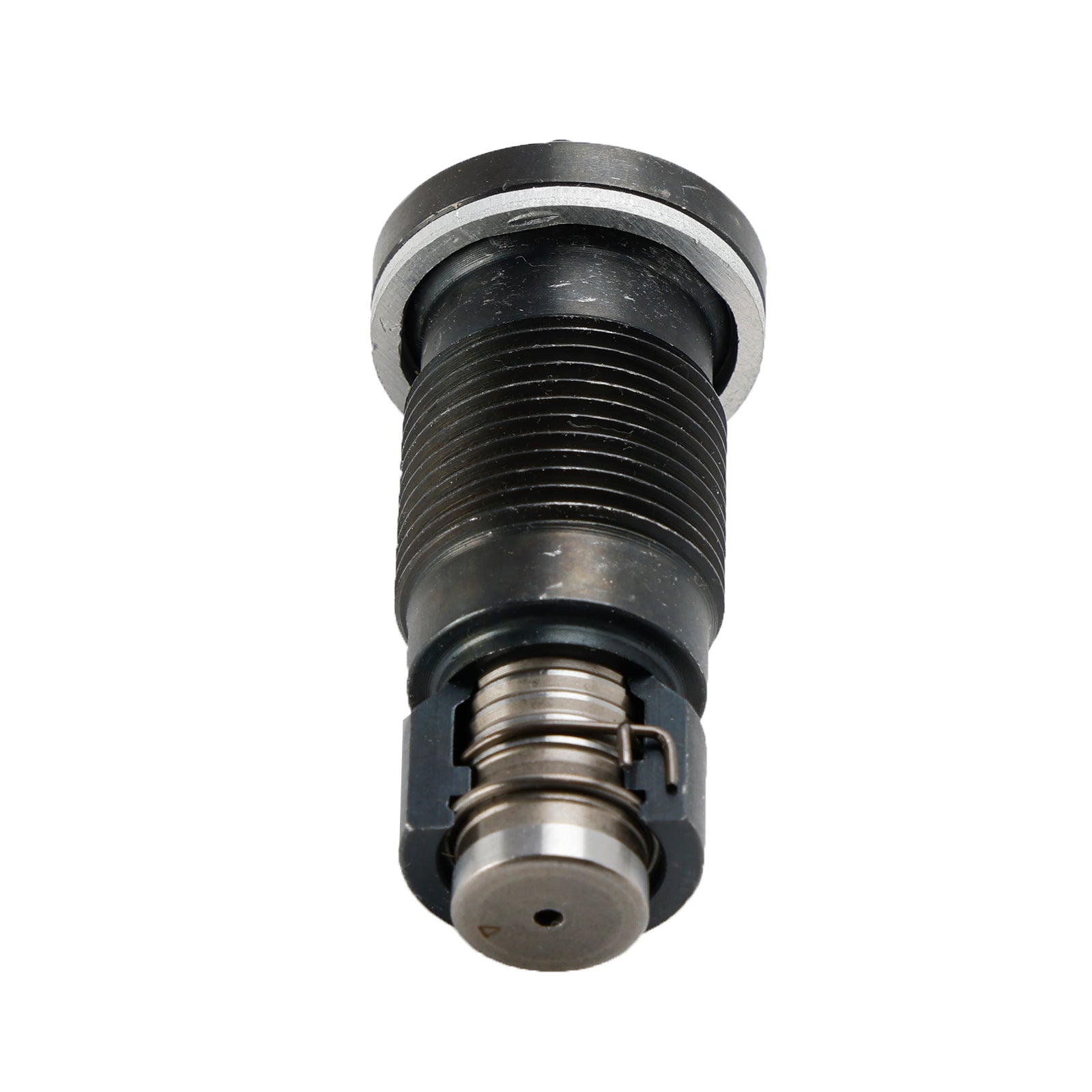 Jaguar XE (X760) 2.0 AWD 300 pk distributiekettingset, vanaf 2017/06, Nokkenas Phaser