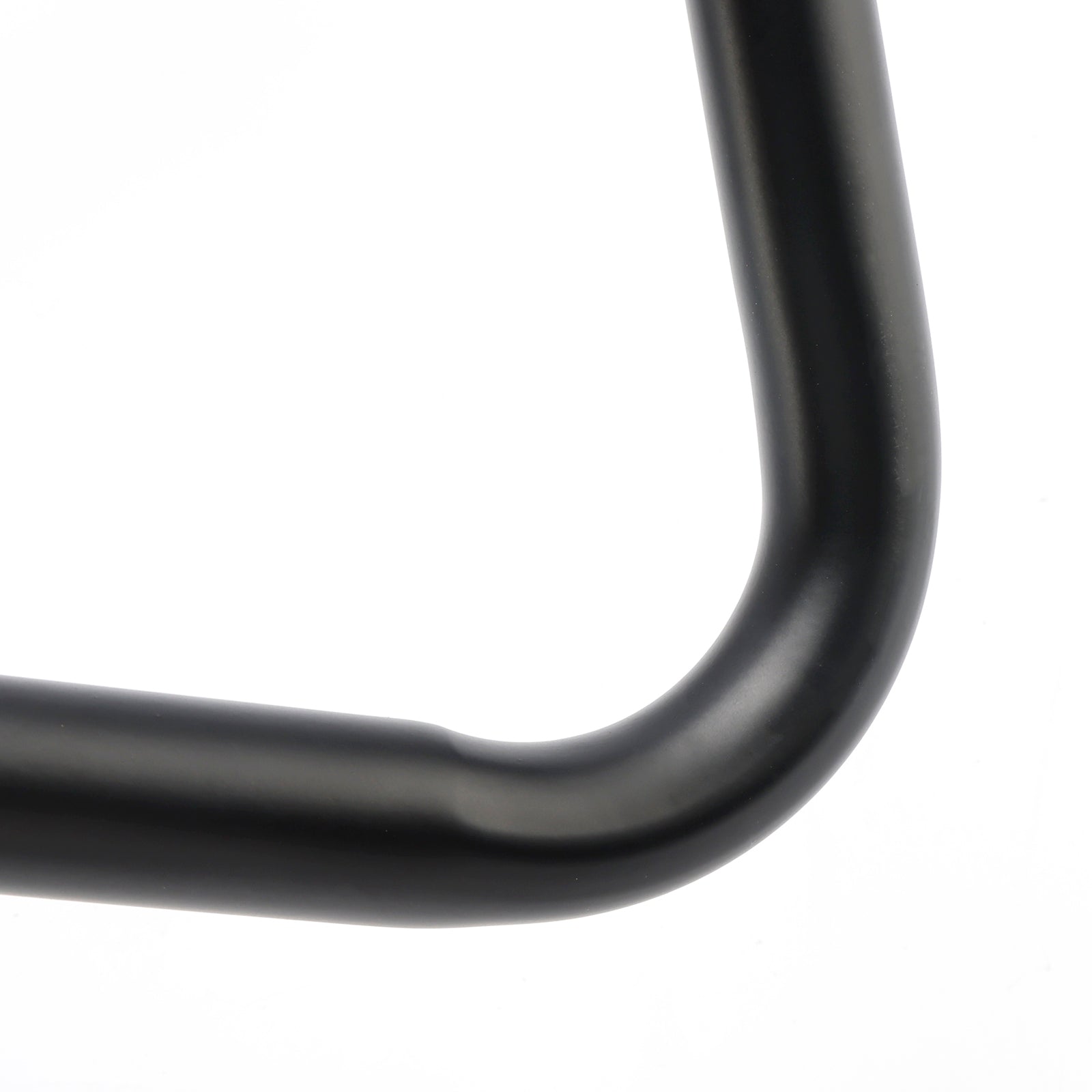 2024 Honda NX500 MOTOR OCHRANA OBCHODOVÝCH OBCHODNÝCH OBRAZOVÝCH