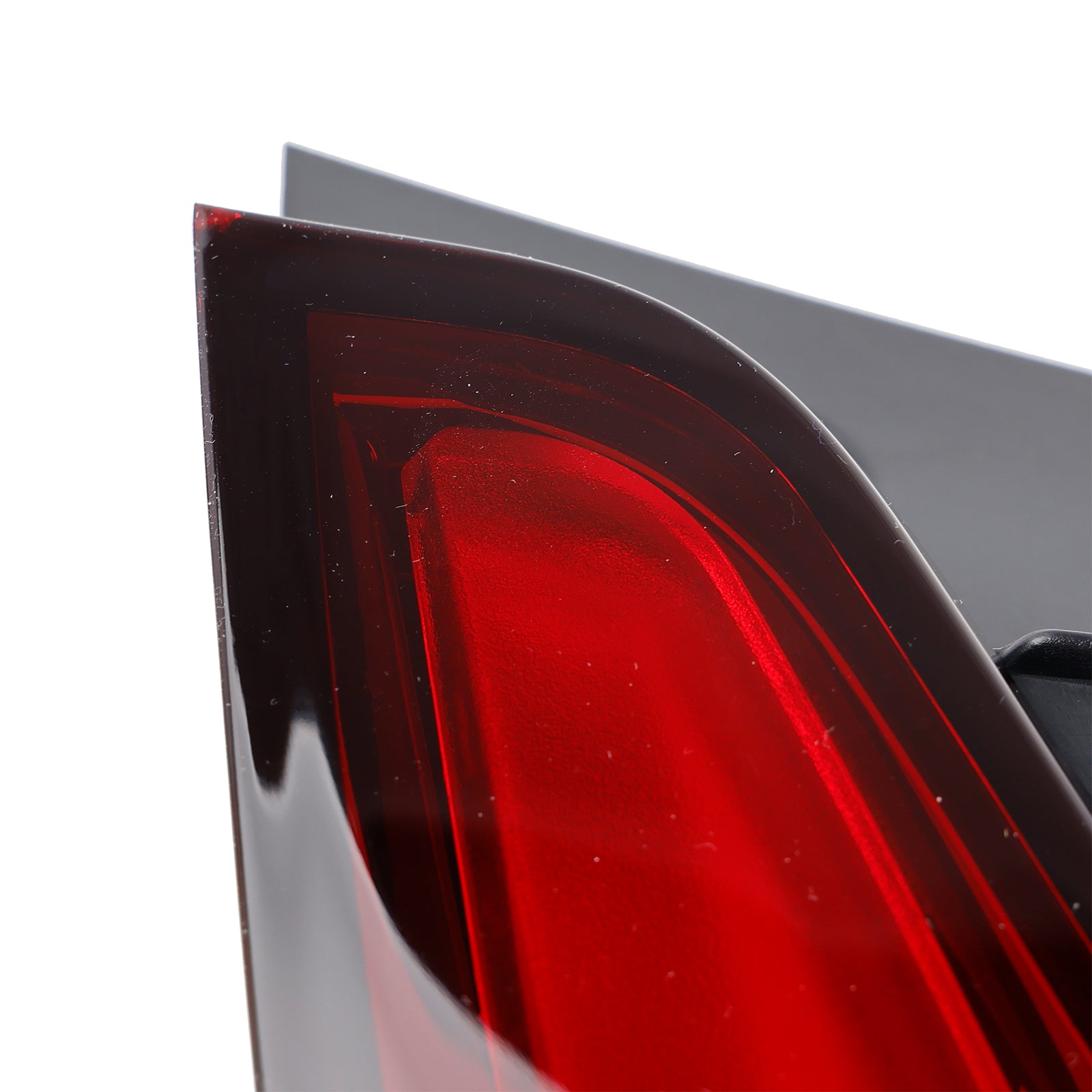 2018-2021 GMC Terrain SLE/SLT pravá LED TACK LAMP LAMP GM2805135