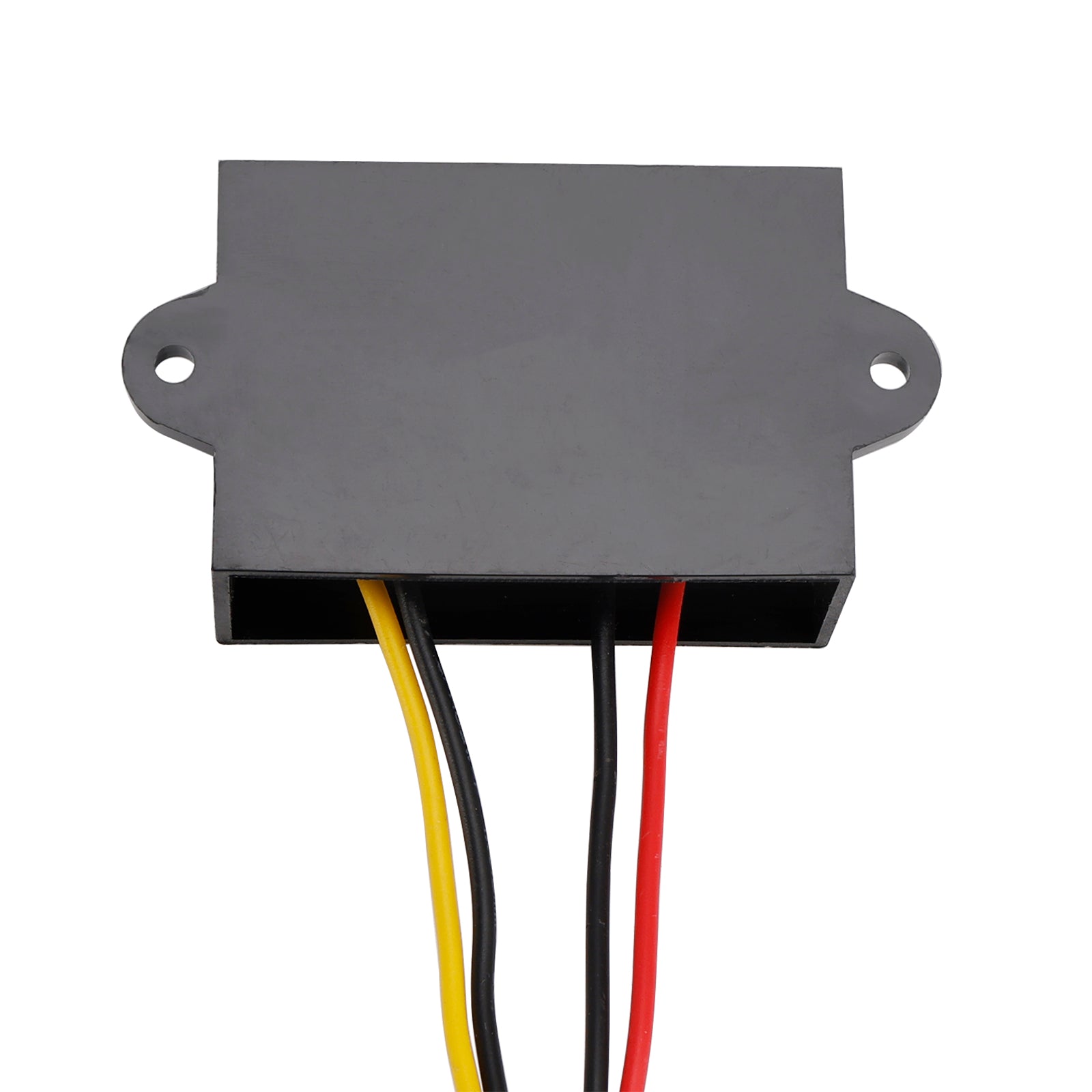 Transformateur d'alimentation régulateur de convertisseur DC 20-60V à DC12V 3A 36W