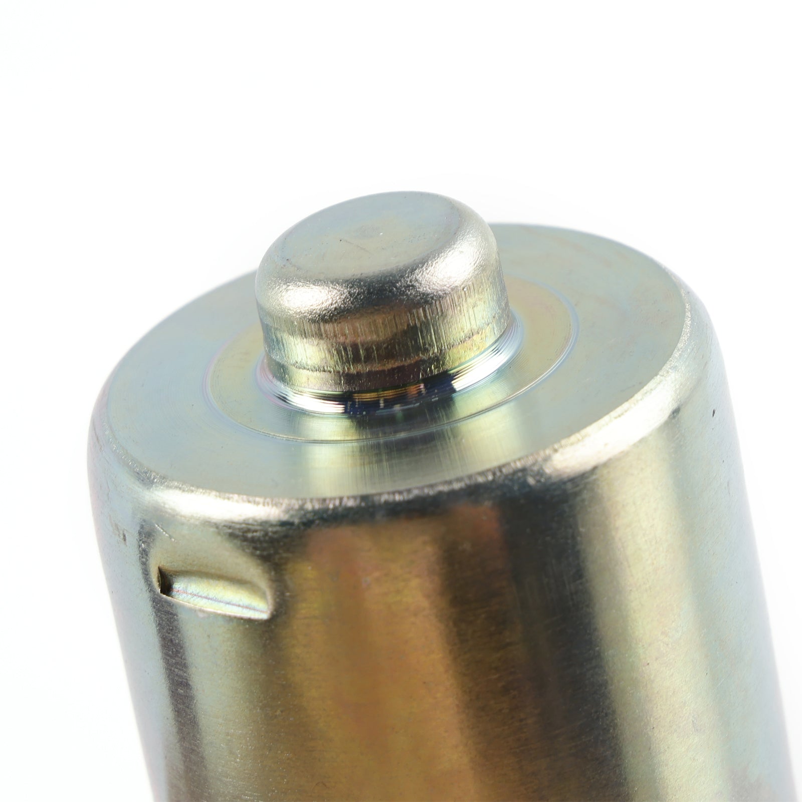 2007 AEON ATV COBRA 50 AB NOVO MOTOR DE MOTOR STARTER STEING 35800-NAF-00 31200151-000