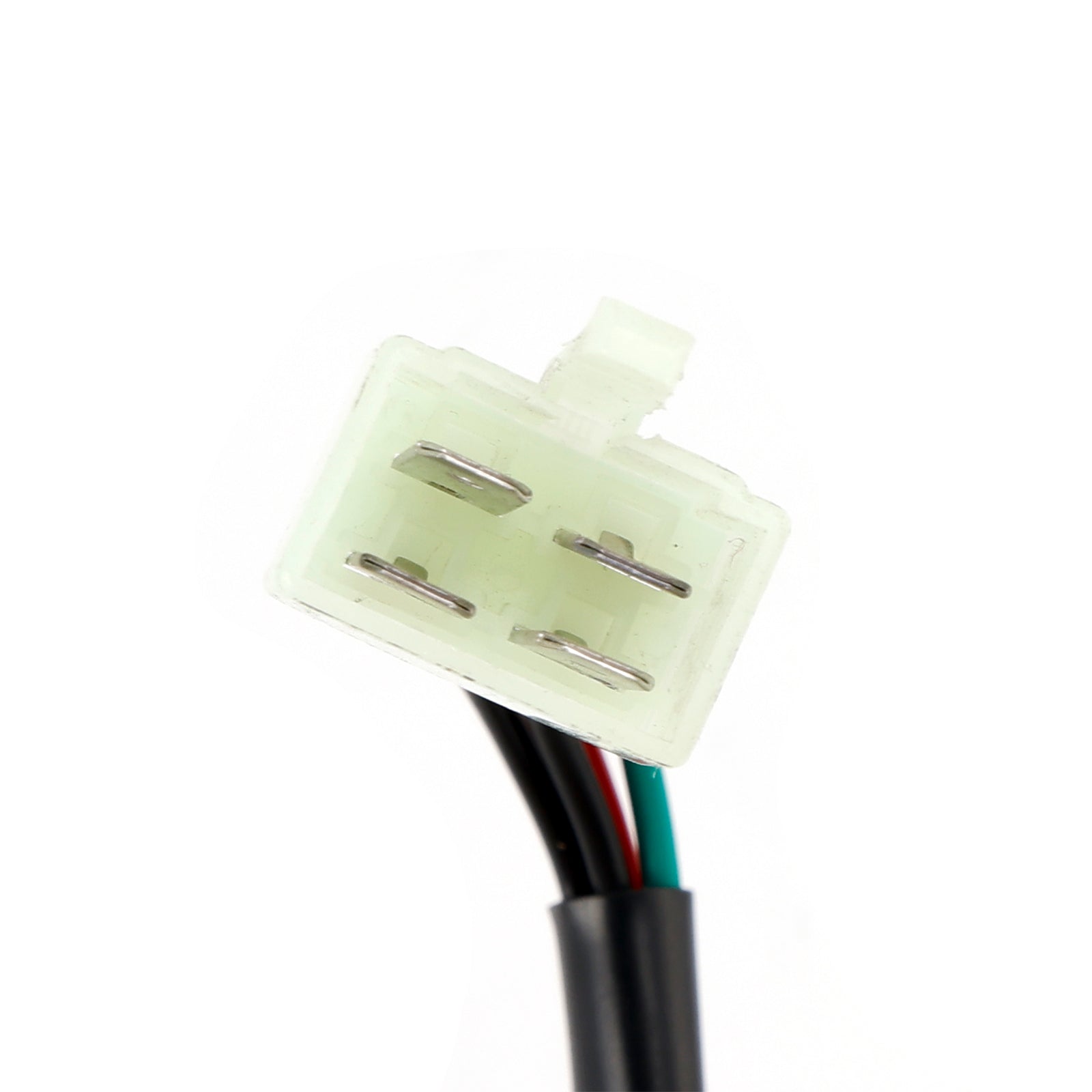 Sada zámku spínača zapaľovania pre Honda XL 125 XL250S XL500S 1978 1979 1980 1981