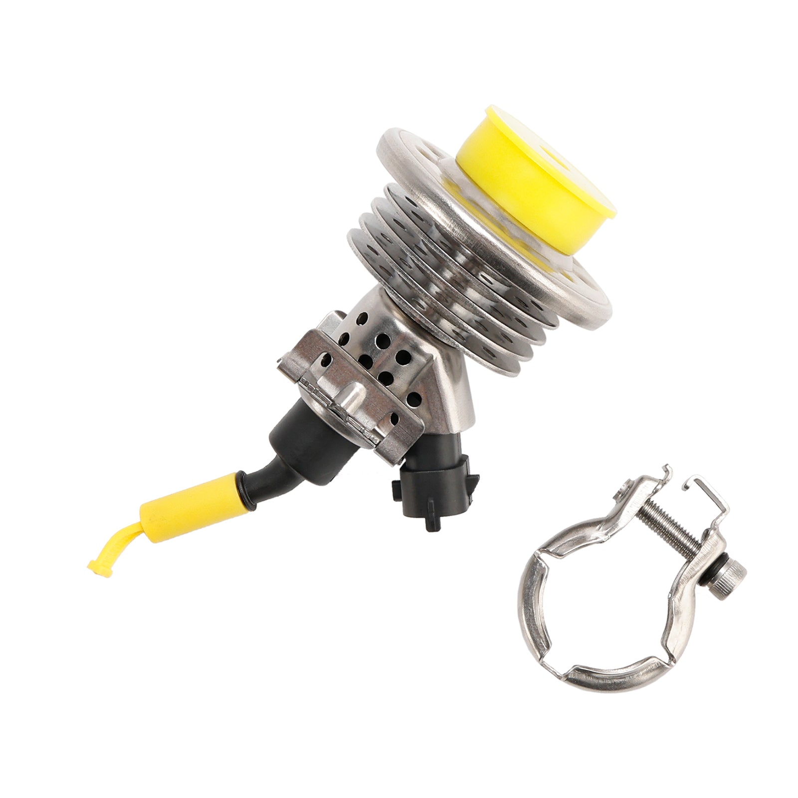 DISCOVERY V (L462) 2.0/3.0 V6 dieselemissievloeistof (DEF)-injectormodule LR062819 LR134710