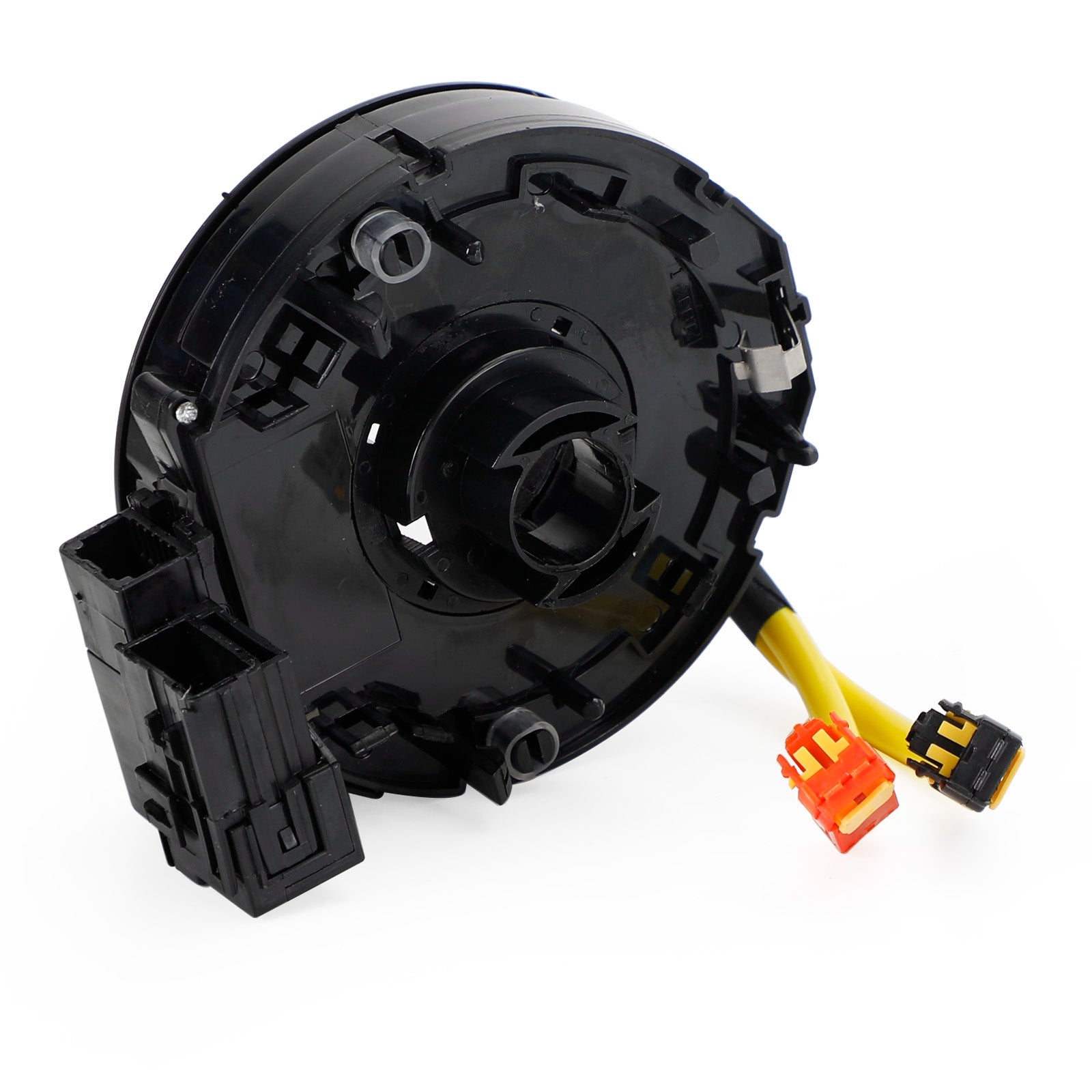 Squib Spiral Cable Clock Spring 84306-02110 pre Toyota Corolla 2003-2008