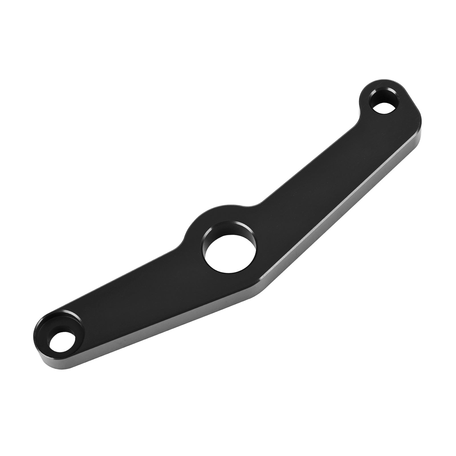 Stabilizátor prenosu CNC Vysoko upravený pre Honda CT110 125 2020-2023 Striebro