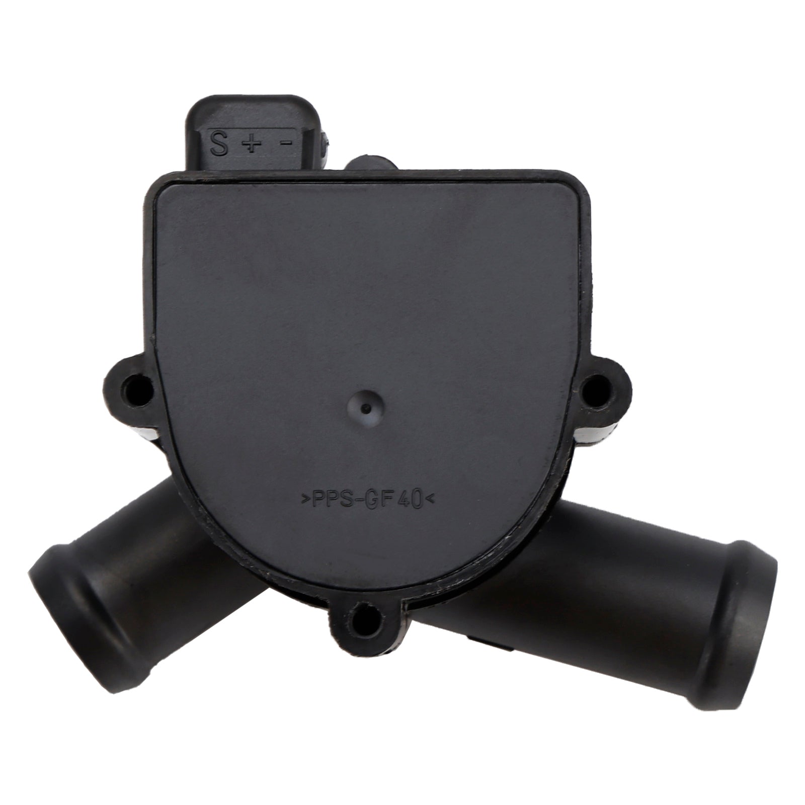 03L965561 Auxiliary Coolant Water Pump for Audi A4 A5 A6 Q5 2008-2016 2.0 TDi