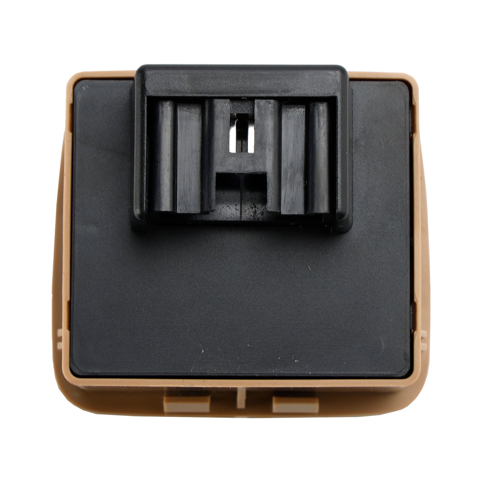 1998-2000 Mazda Miata Center Console Janela elétrica interruptor NC11-66-350B-21