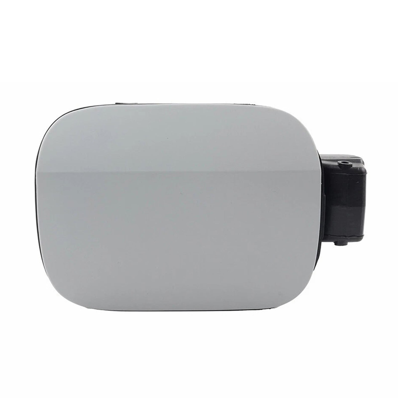 Fuel Gas Tank Filler Door Lid Cover 16D809857 For VW Jetta MK6 2012-2015