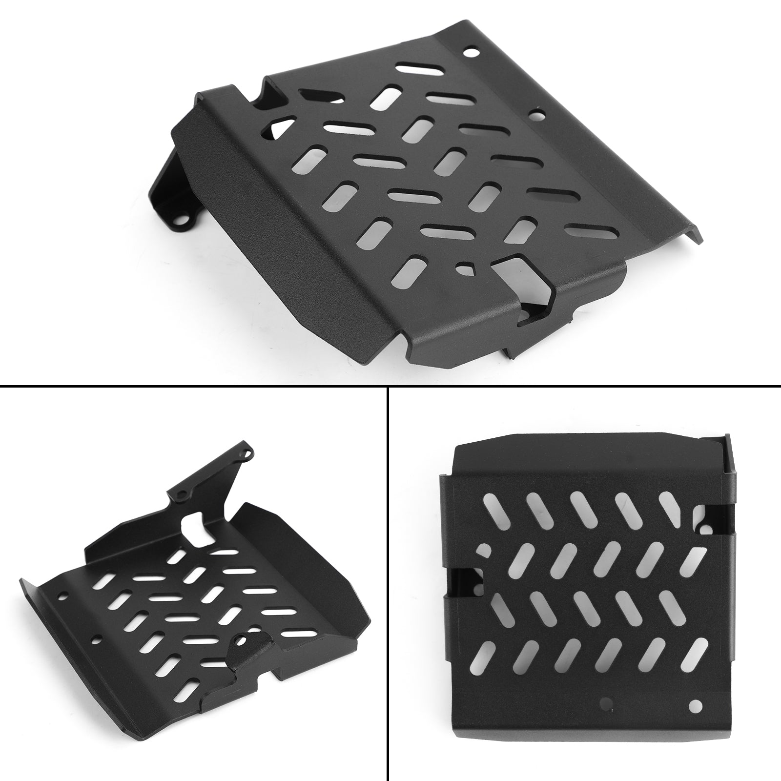 Areyourshop šmykľavky strážca podvozok ochranca podvozku pre Honda NC750X X-ADV 750 17-2019