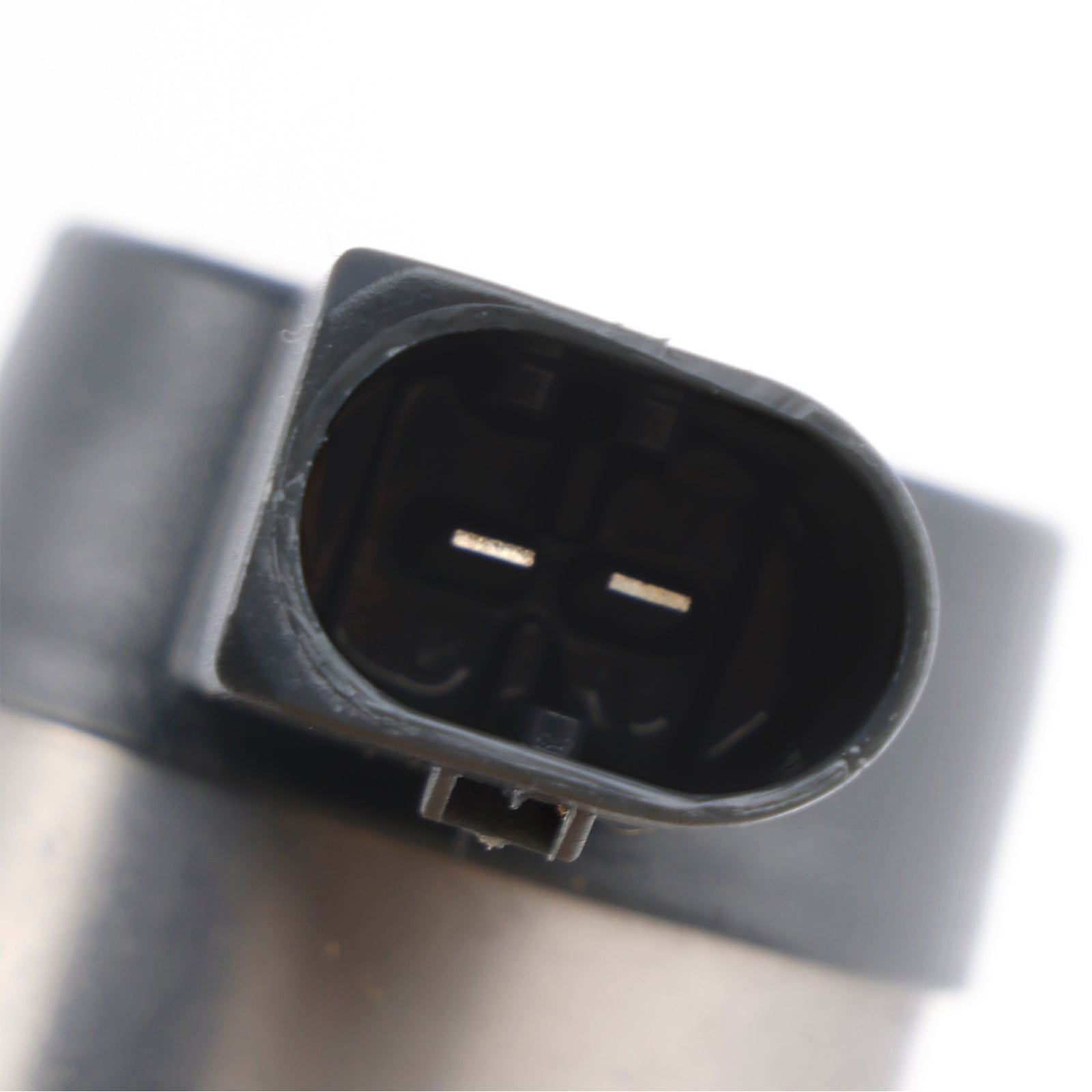 Régulateur de pression de carburant 0281002682, pour Freightliner Sprinter 2,7l 2004 – 2006