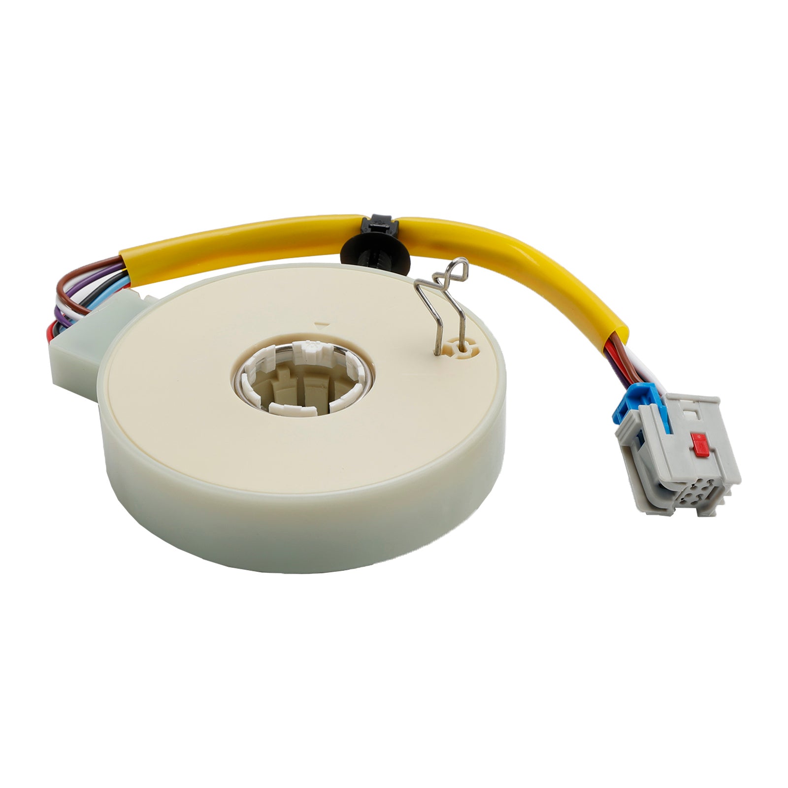 Ensemble de capteurs de couple de direction Ford Escape 2008-2012 CL8Z-3F818-A