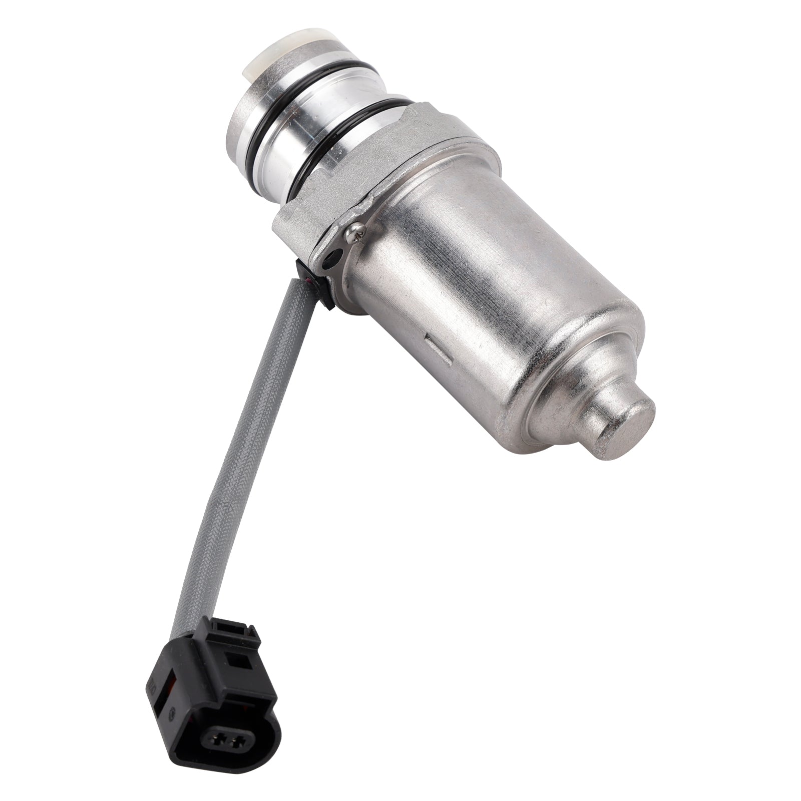 2008-2012 Ford Kuga AWD Pompe différentielle arrière 9V4N4C019AA 1589740