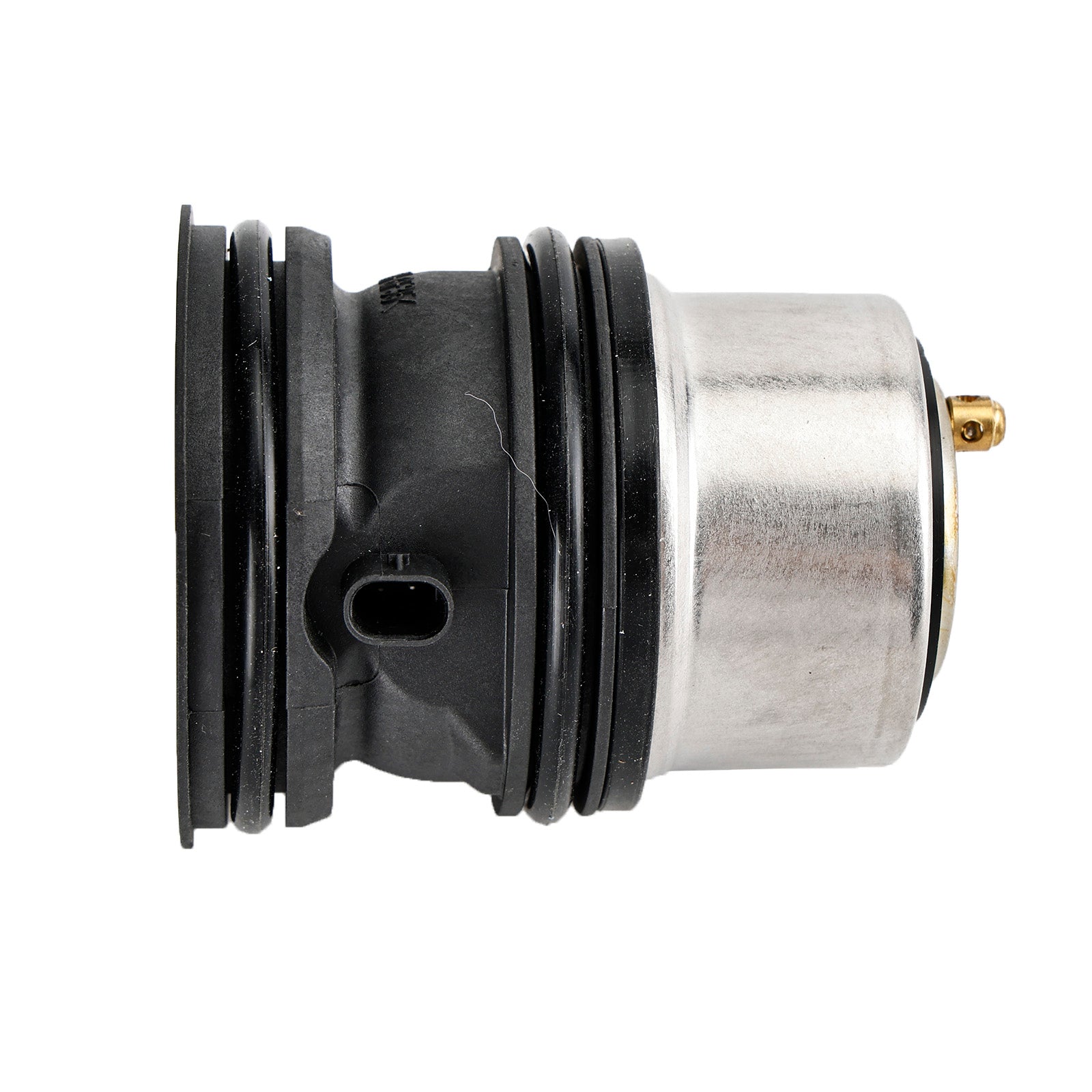 Thermostaat voor Porsche Cayenne Panamera Macan 3.0L 3.6L 4.8L 94810603401