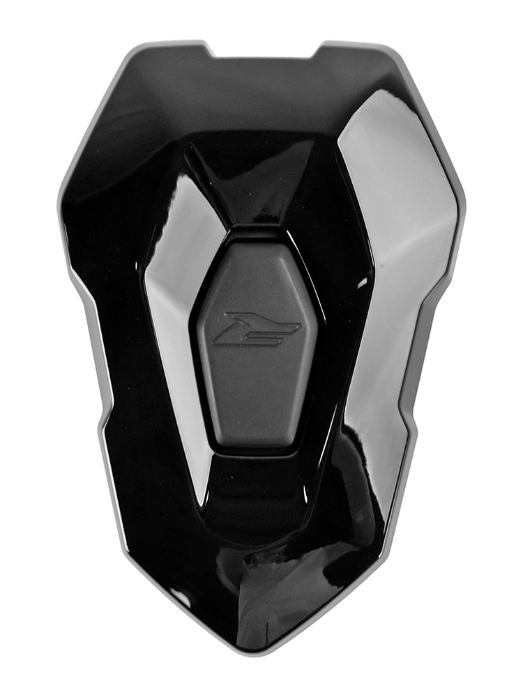 2021-2024 BMW S1000R 23-24 M1000R Couverture de siège arrière Capot de carénage