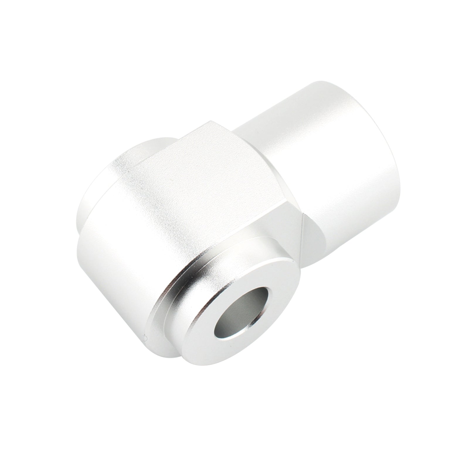 Suzuki GSR250R DL250 GW250 Kit de biellettes d'abaissement de suspension GSX250R