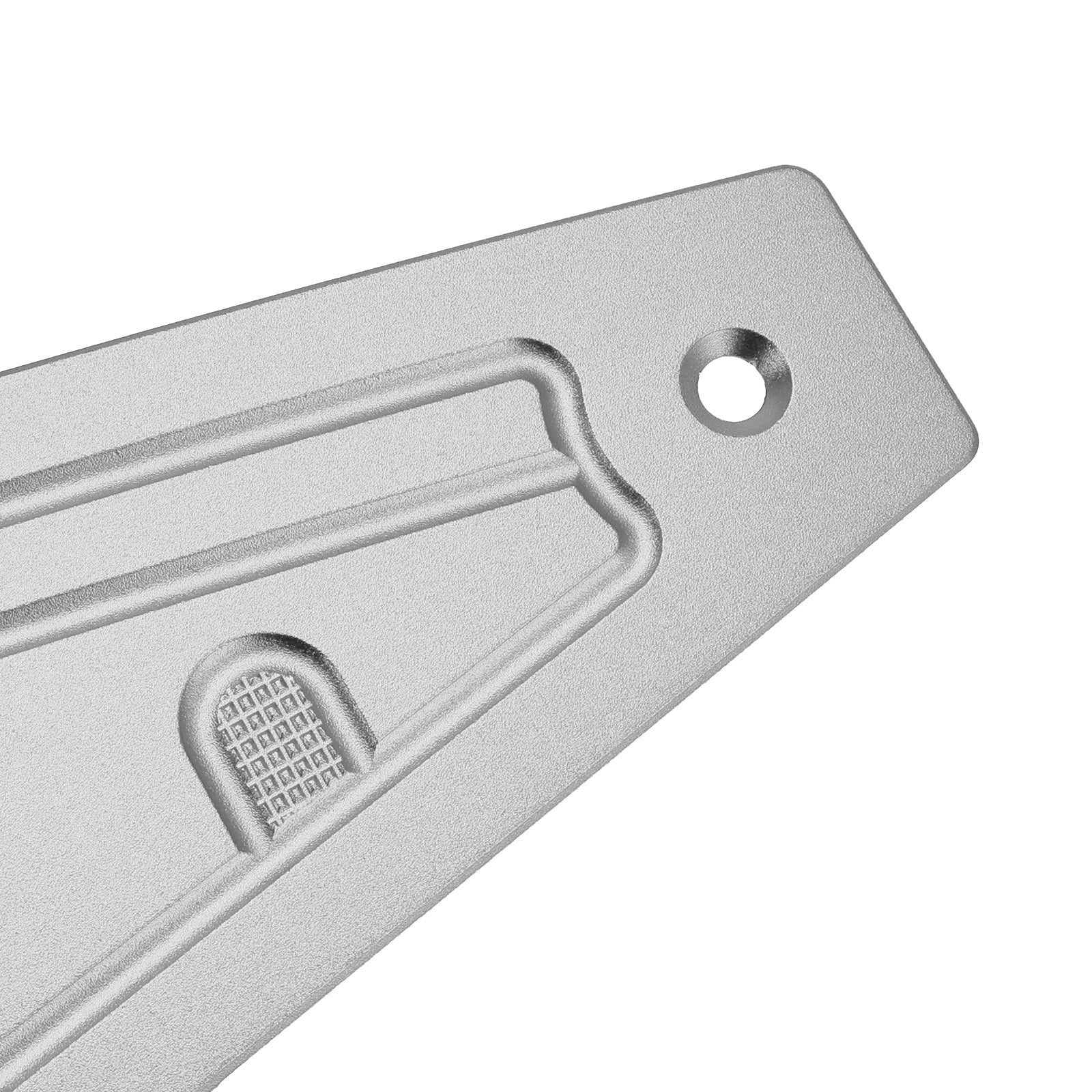 Windshield Windscreen Fit for Moto Guzzi V7 Classic 2016-2023 V9 Bobber 2018-23