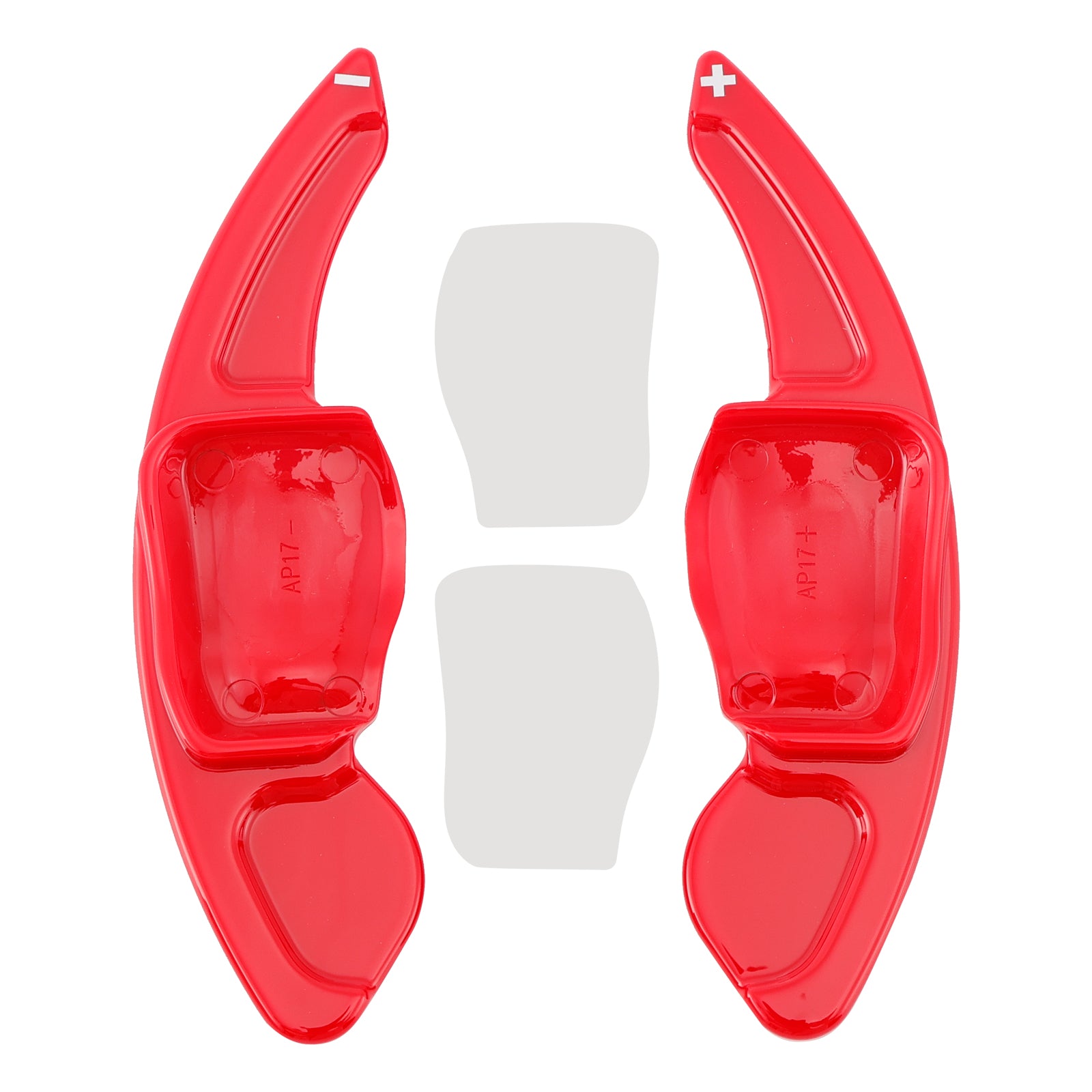 Ratthjulets skifterforlengelse for Seat VW Scirocco