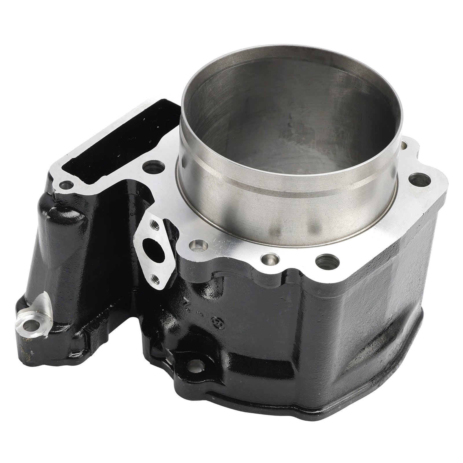 2008-2018 KAWASAKI KL650E KLR650 Cylindre Piston Top End Rebuild Kit 11005-0097 13008-0033