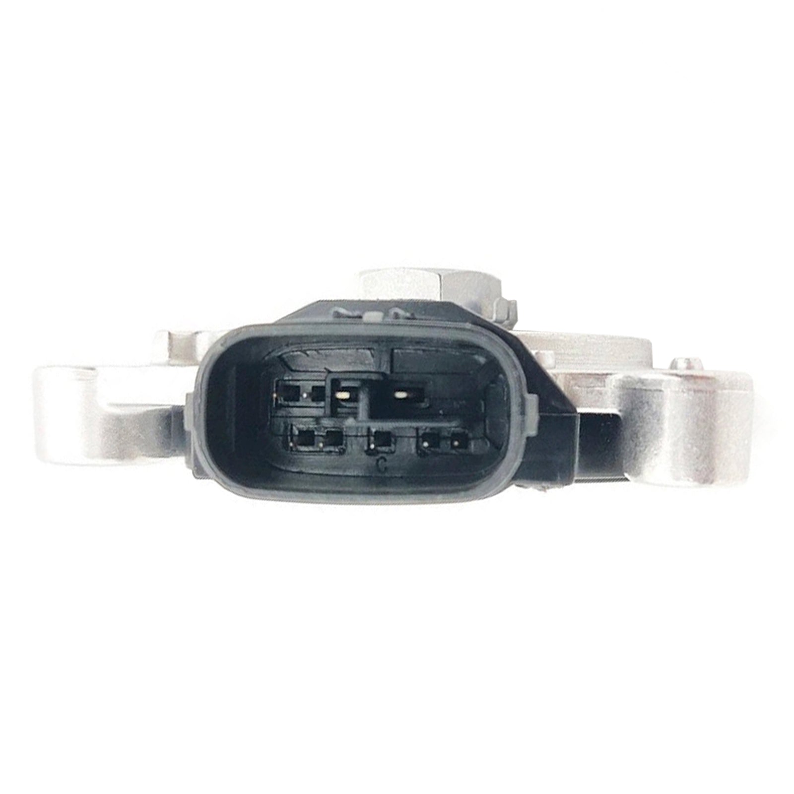 Prenos neutrálny bezpečnostný spínač pre Toyota Tacoma 2005-2015 84540-35050