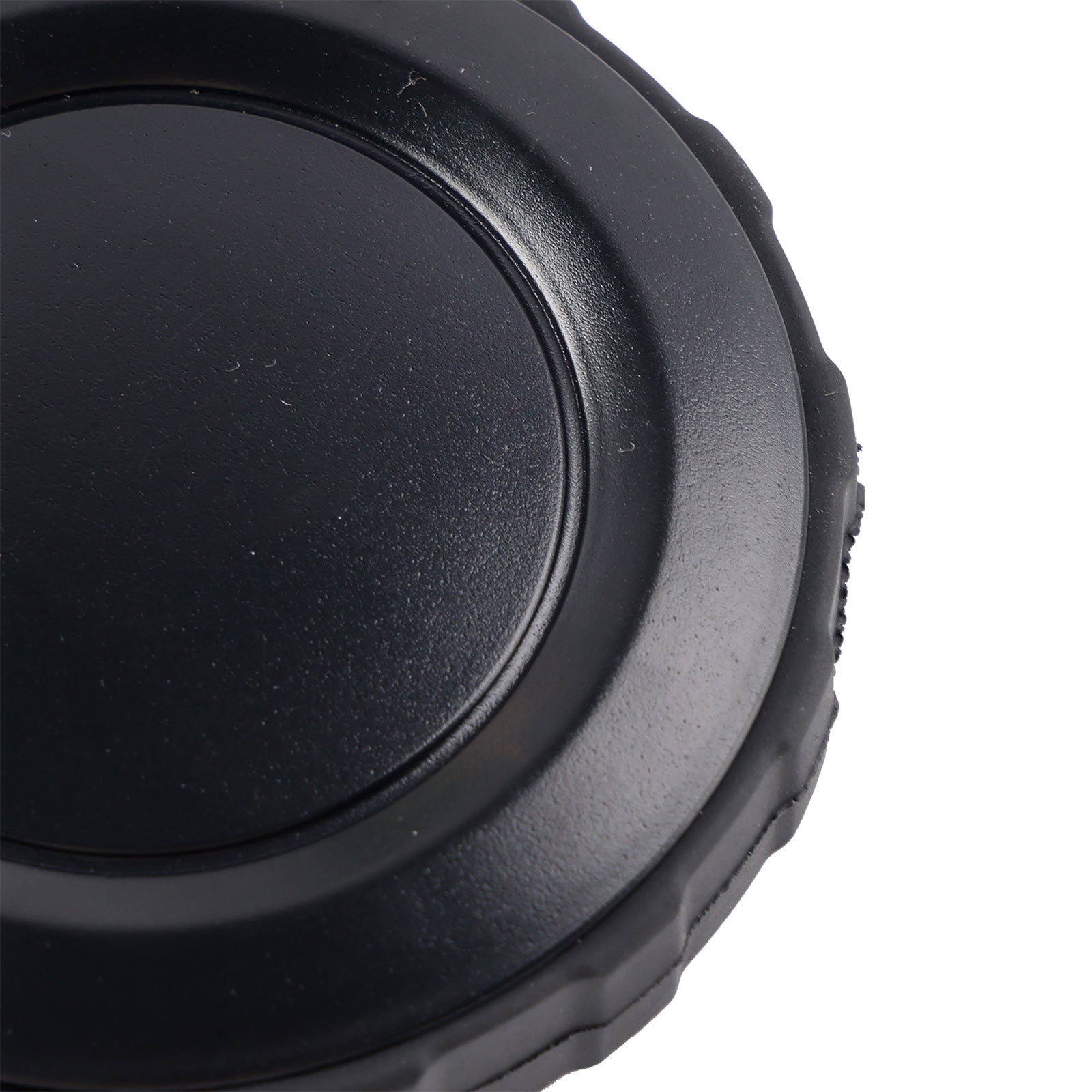 Framsätets justering Rotary Knob Handle 5G4881671 för VW för Audi 2013-2017