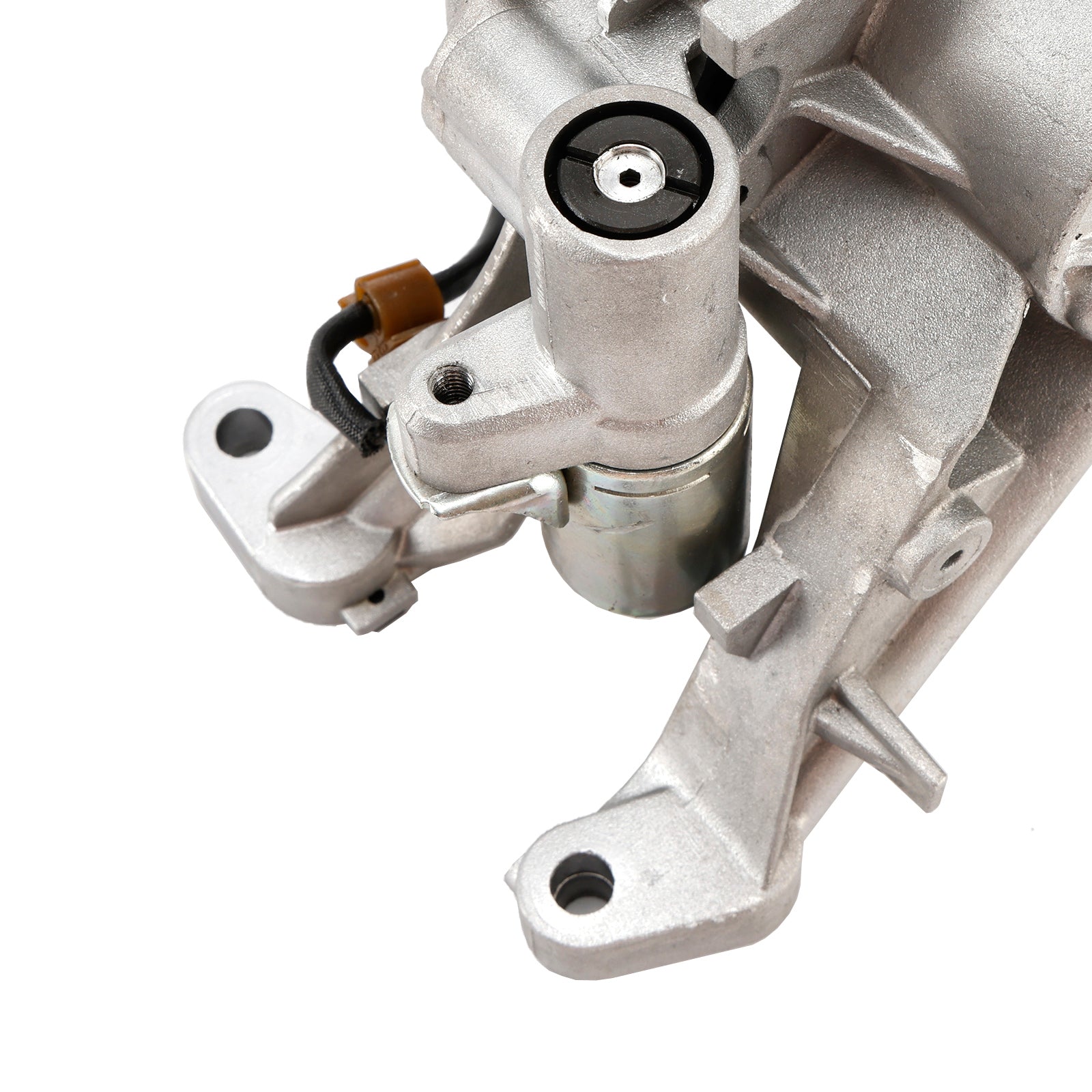 Oil Pump JDE38552 JDE39264 for Land Rover 204DTA 204DTD AJ200D AJ20D4 PT204