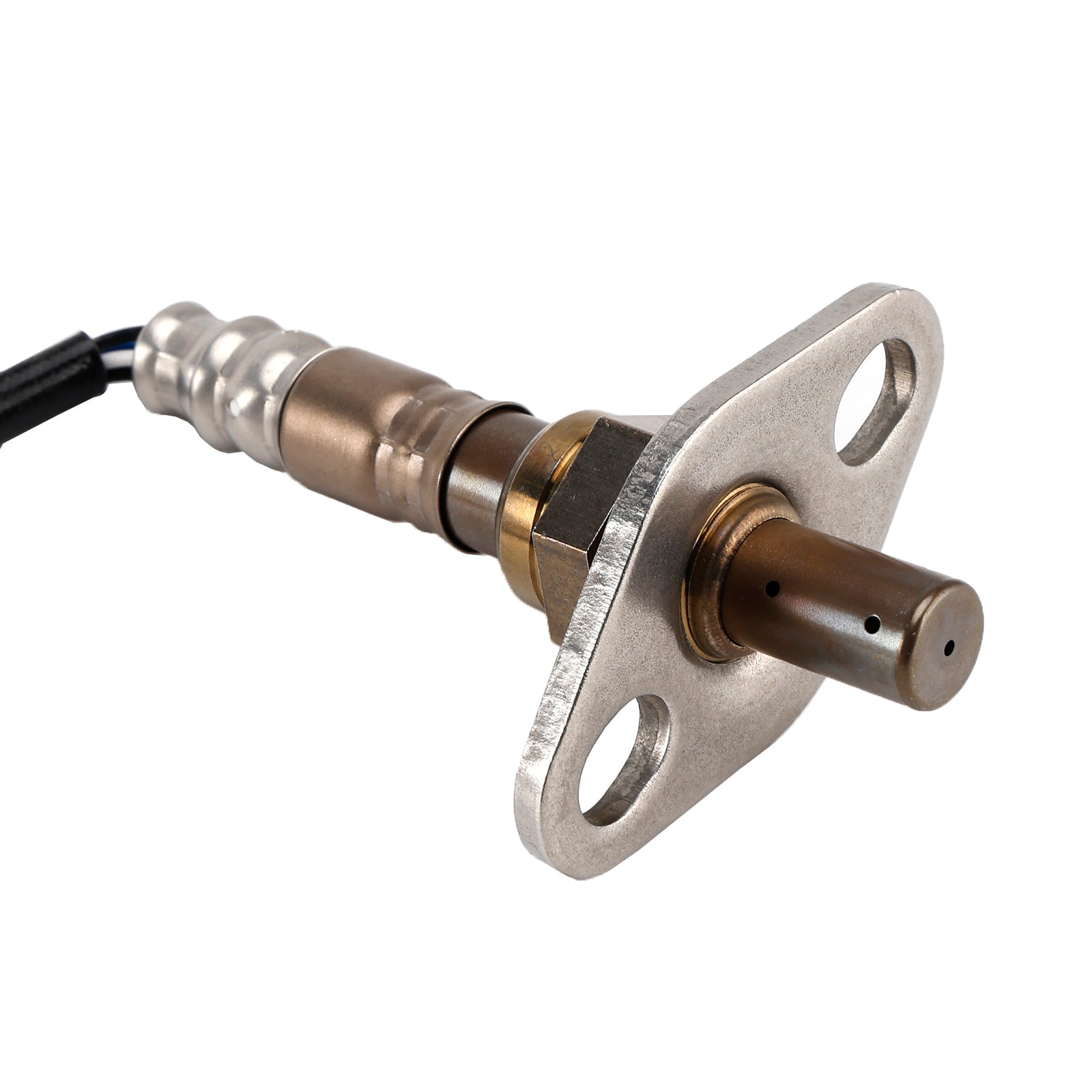 Upstream Oxygen sensor For Toyota 4Runner Tacoma 2.4L 3.4L 99-04 234-9002