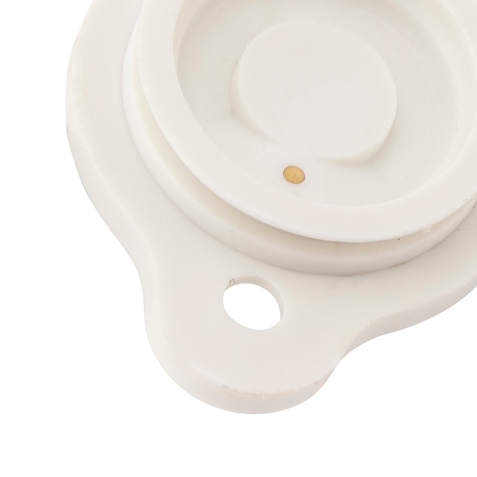 Neutrálny spínač pre Yamaha XVS650 V Star Banshee YFZ350 V-Max 1200 FJ1200