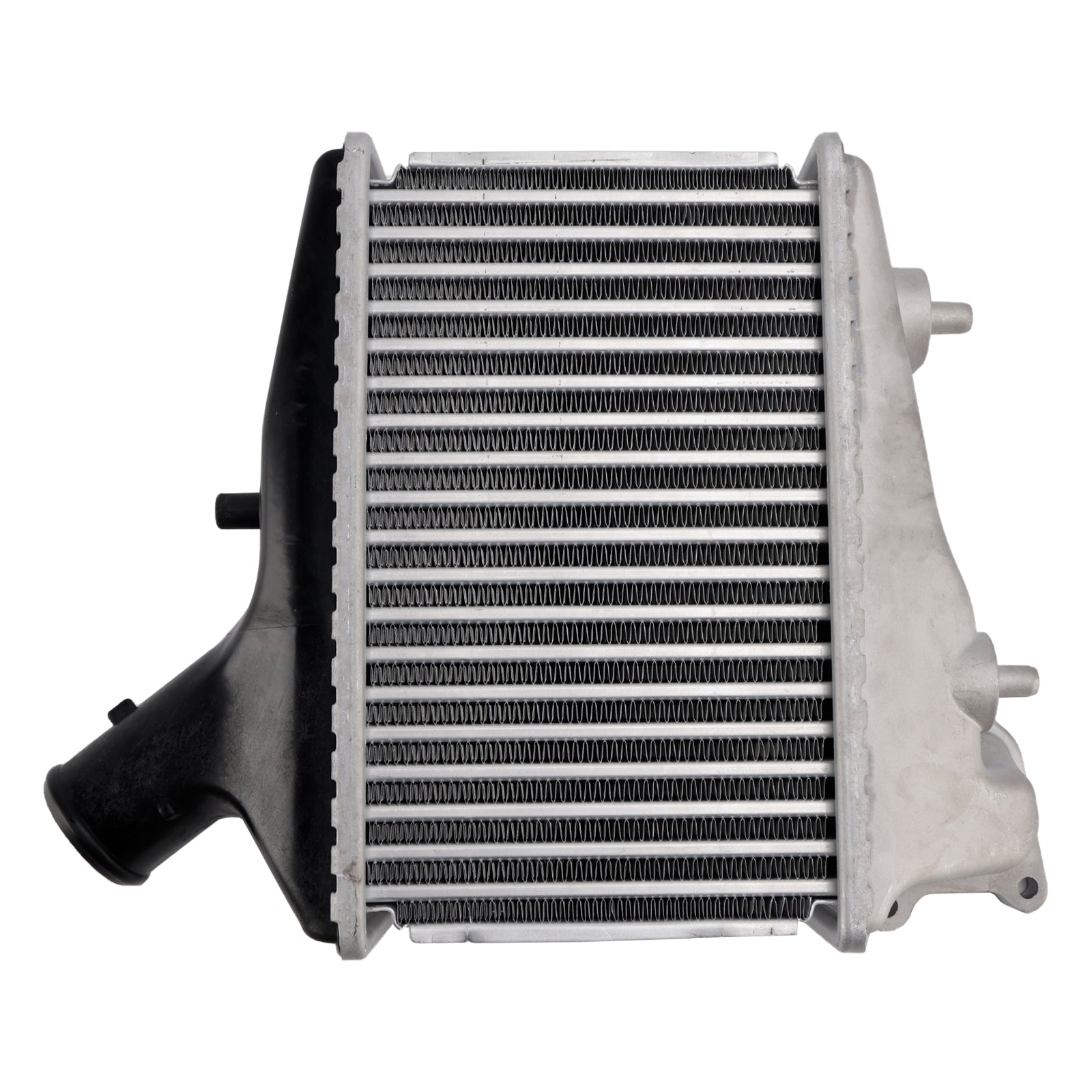 Turbo Intercooler for Honda CR-V III RE 2007-22 2.2 N22A2 N22B3 19710-R06-E01