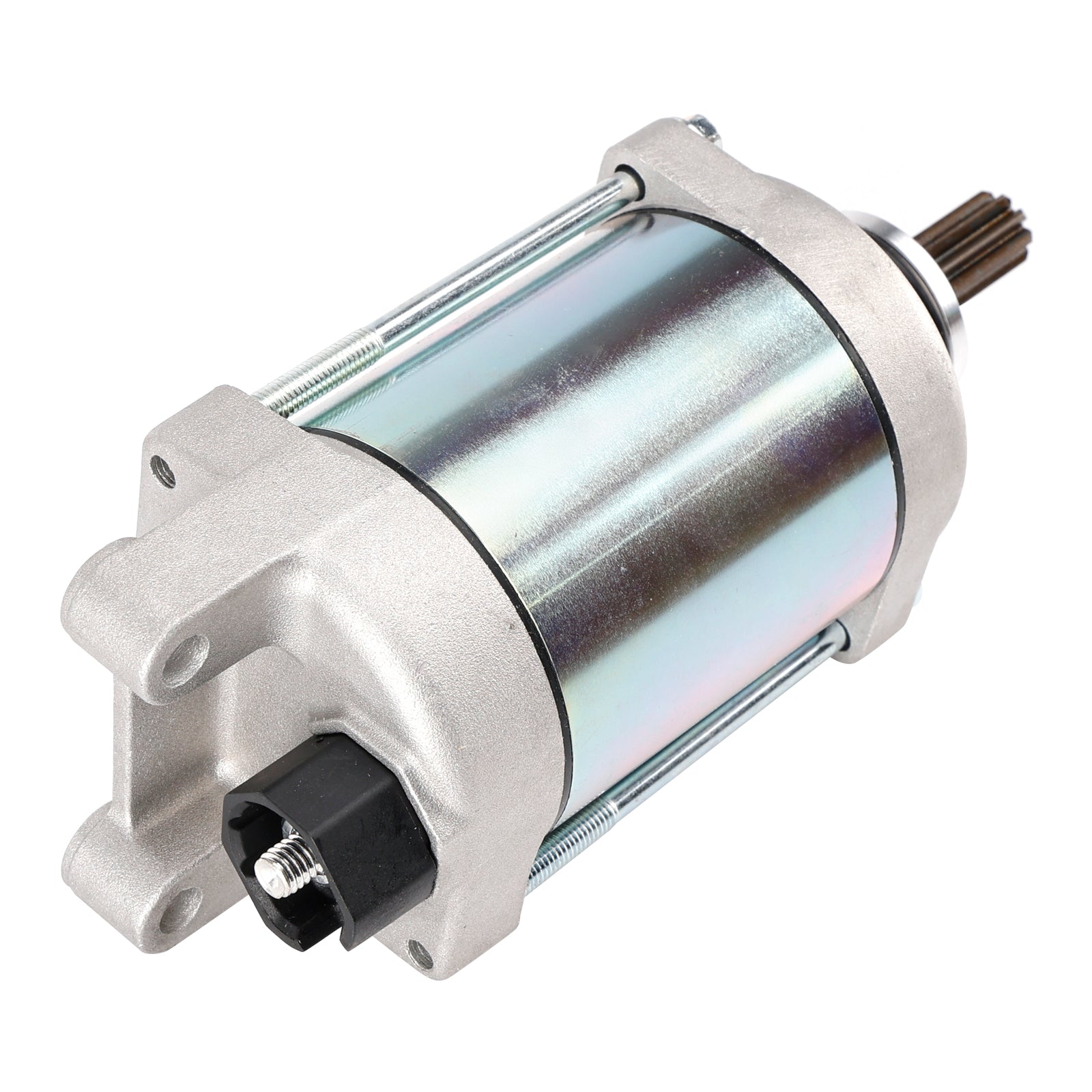 2023-2025 Honda CBR1000RR SP DE MOTOR DE ARRANQUE 31200-MKR-D11