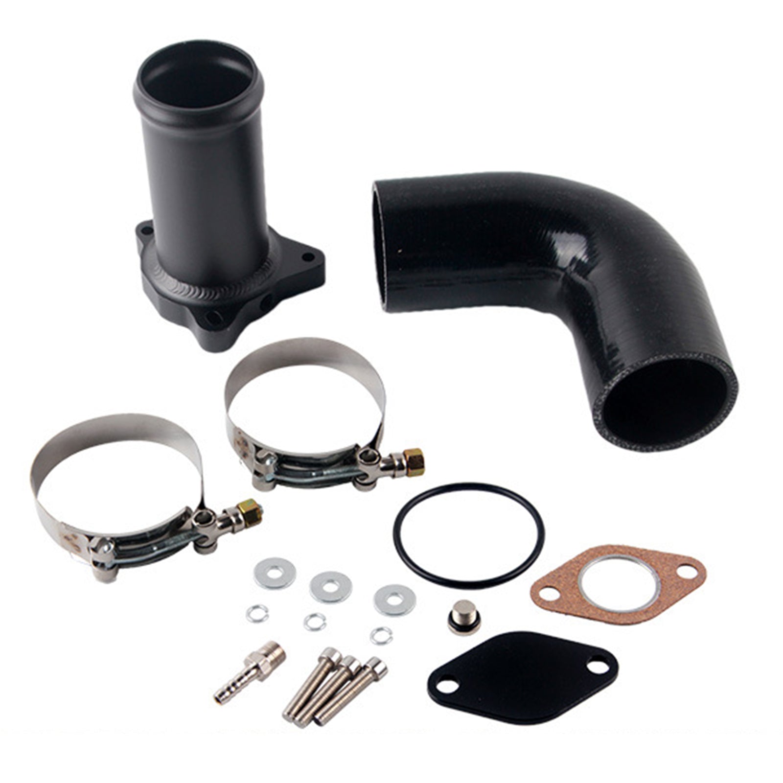 EGR Blanking Blank Kit for Audi 1.9 TDI Diesel Engine