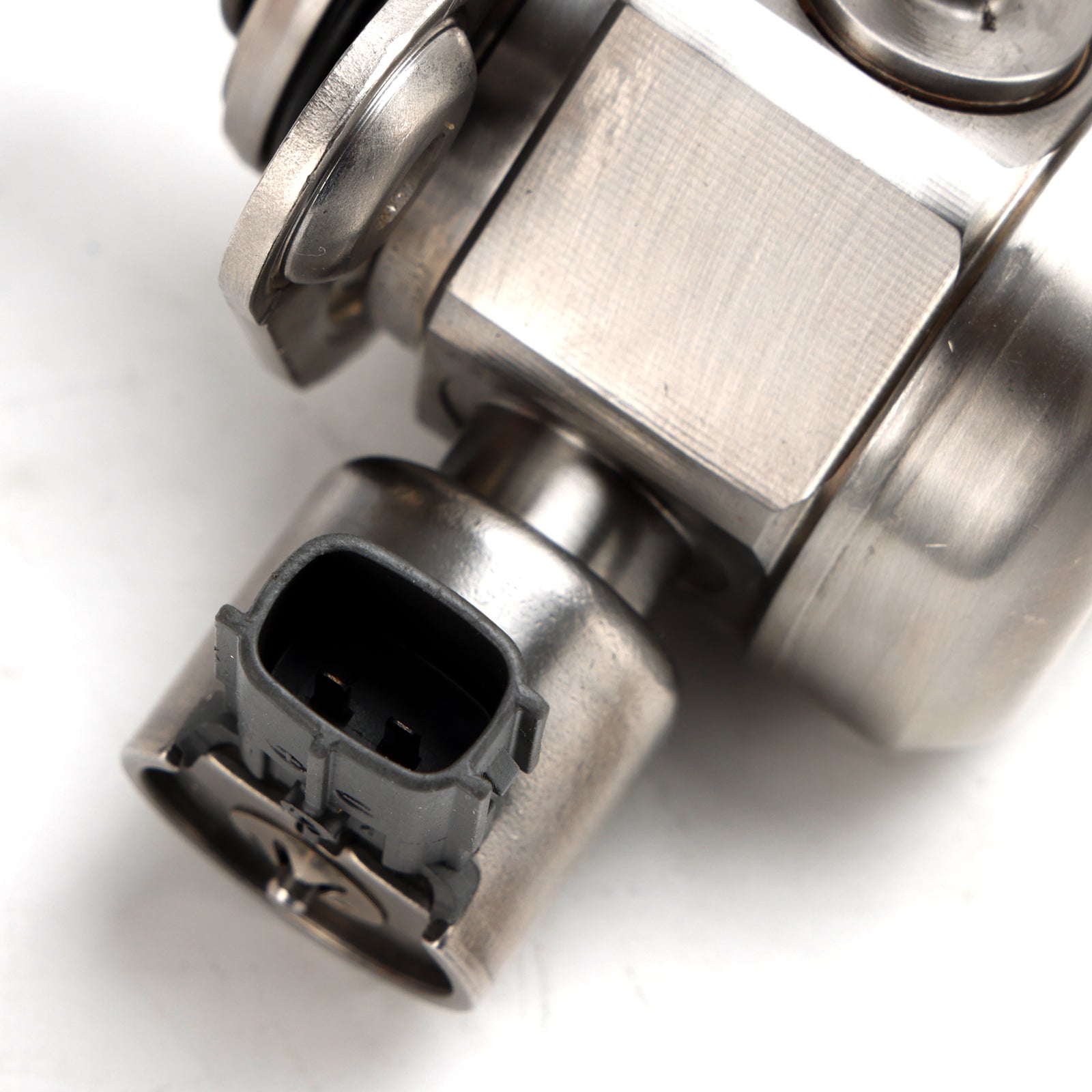 2011-2017 Nissan Juke 1.6L hogedrukbrandstofpomp 16630-4BA0A 16630-1KC0C 166303JY0A