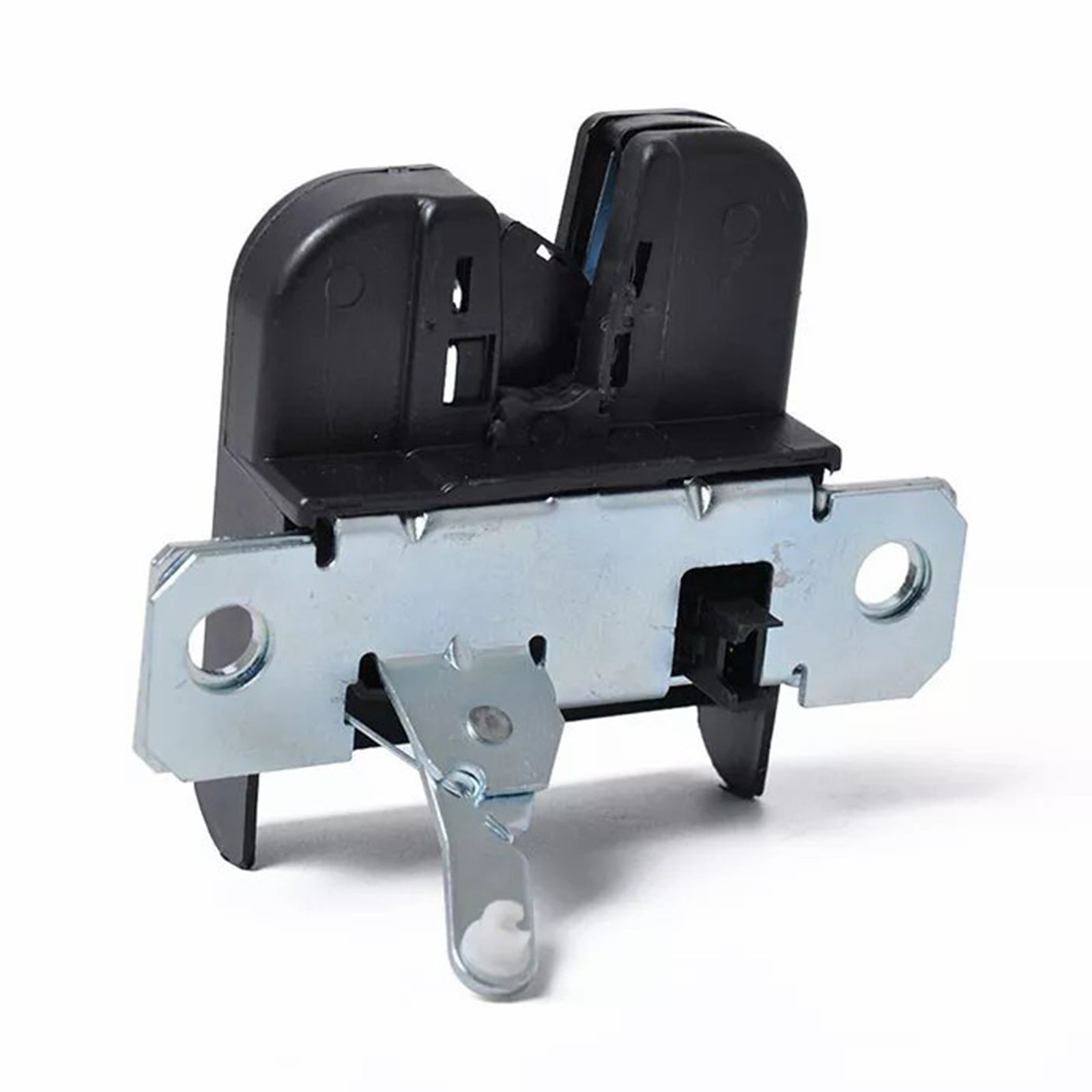 Tailgate arrière du verrou arrière du coffre arrière 1J6827505A pour VW Golf 4 1997-2005