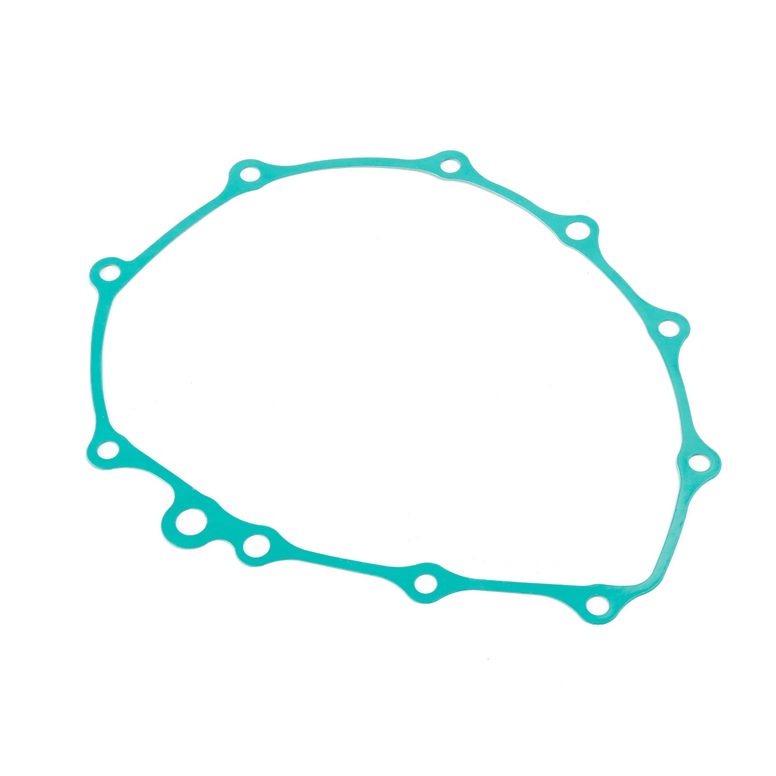 Joint de couvercle de générateur d'allumage RH pour Honda NSA 700 A DN-01 2008 – 2009