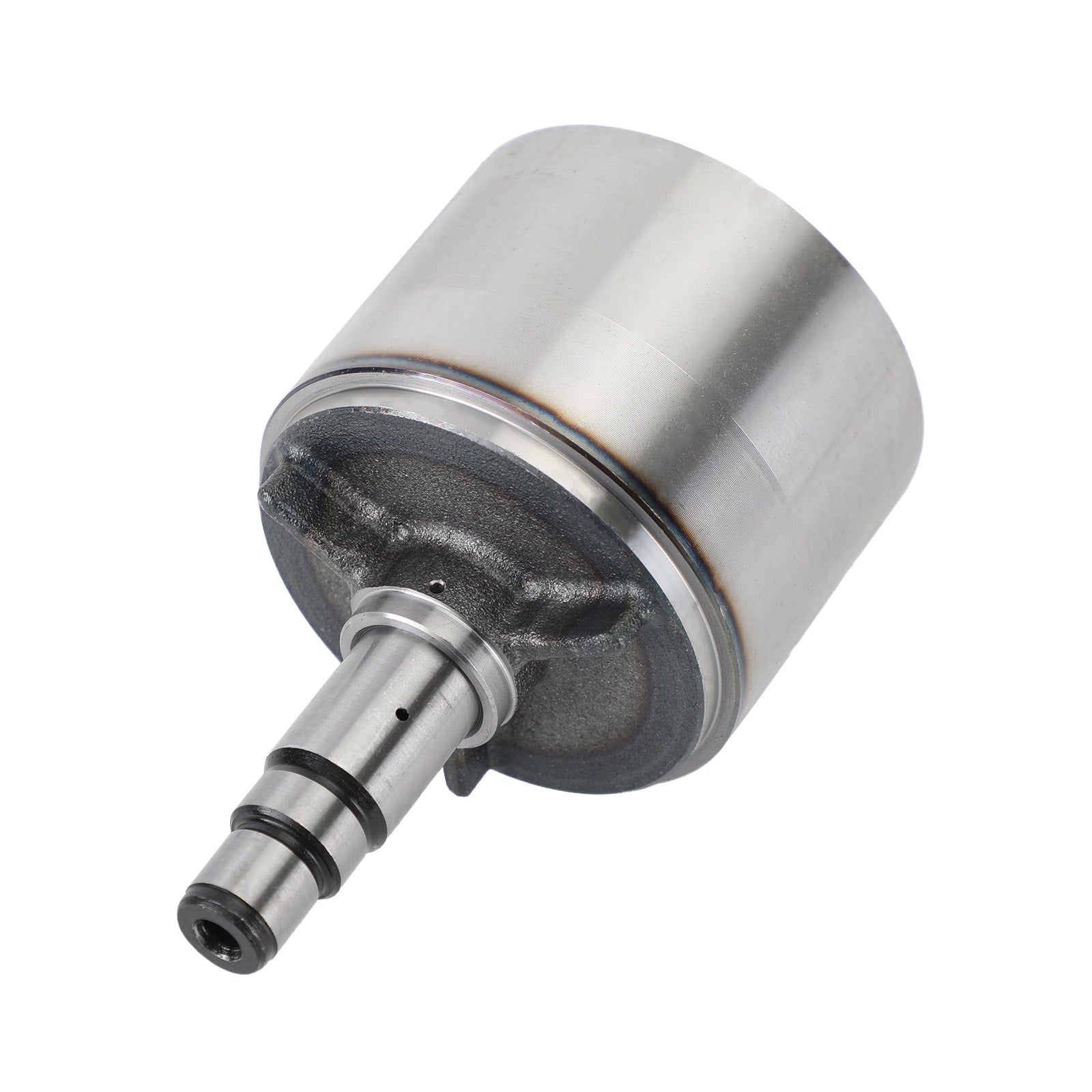 2006-2014 YAMAHA FZ1-N ABS (RN16) Ny stator svänghjulsgenerator Rotor 2SH-81450-00