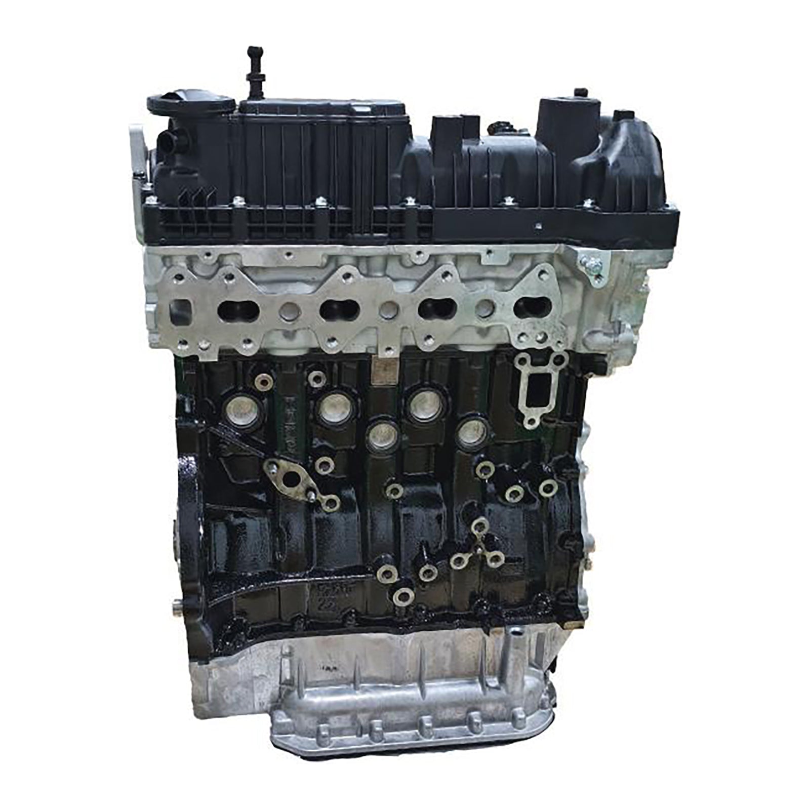 Brand New D4HB Engine Assembly For Kia Sorento II Santa Fe II 2.2 CRDI