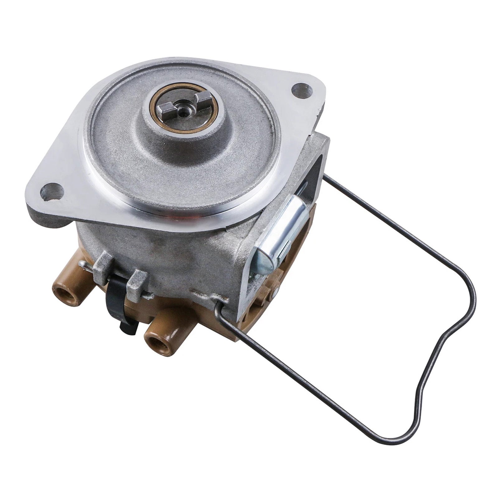 Front Mount Distributor w/ Gasket 9N12100 For Ford Holland 8N 9N 2N Tractor