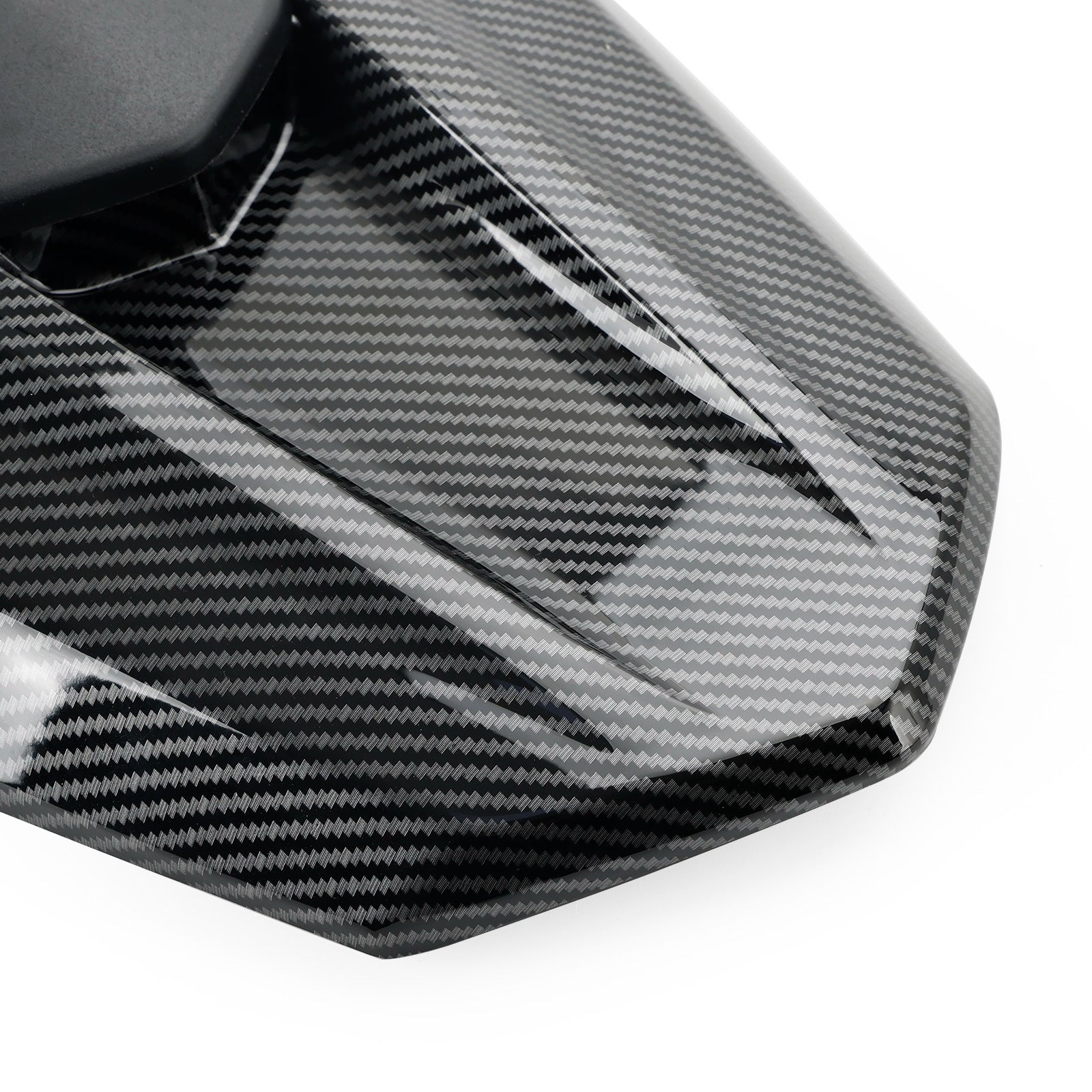 2022-2023 Honda CBR500R Cover