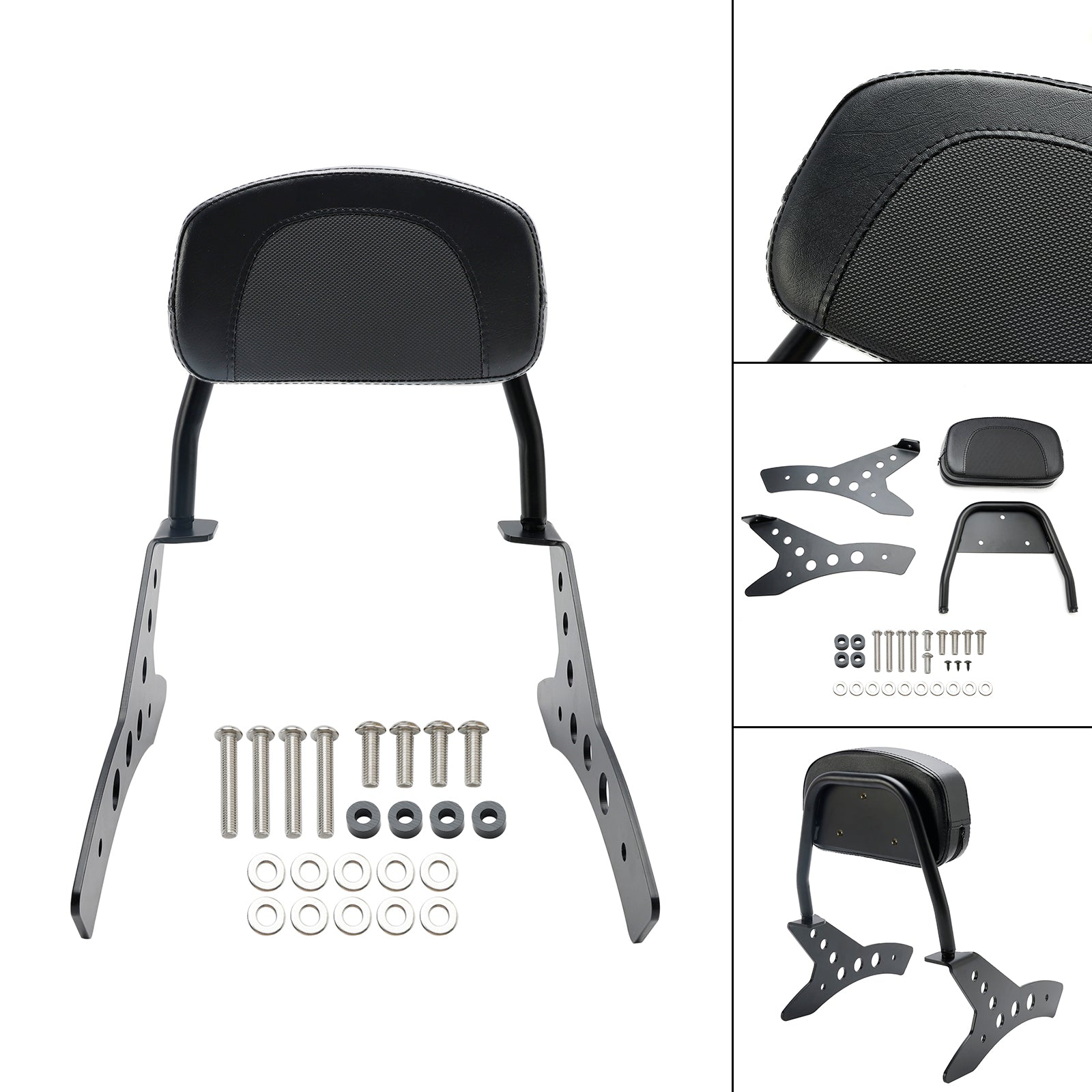 2021-2024 HONDA CM1100 CMX1100 BETREST BELHO