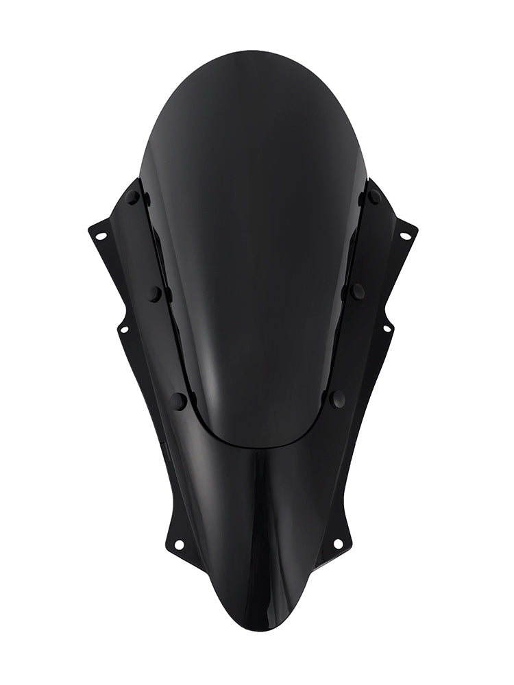 Frontrute frontrute for Kawasaki ZX-4R ZX-4RR 2023