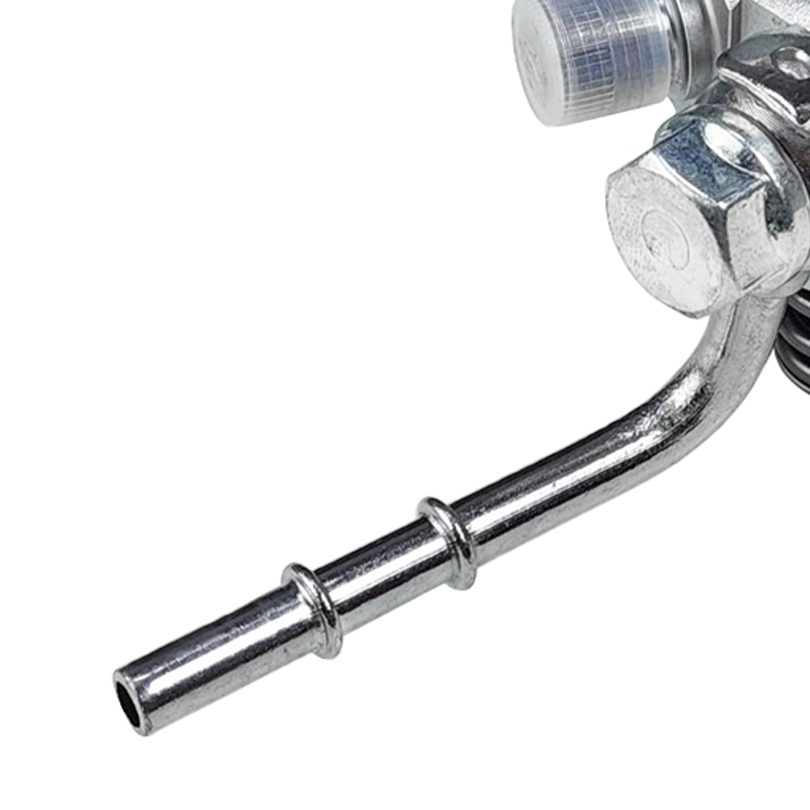 Hogedrukbrandstofpomp 16790-5J6-A01 Fit Acura MDX 3.5L Fit Odyssey