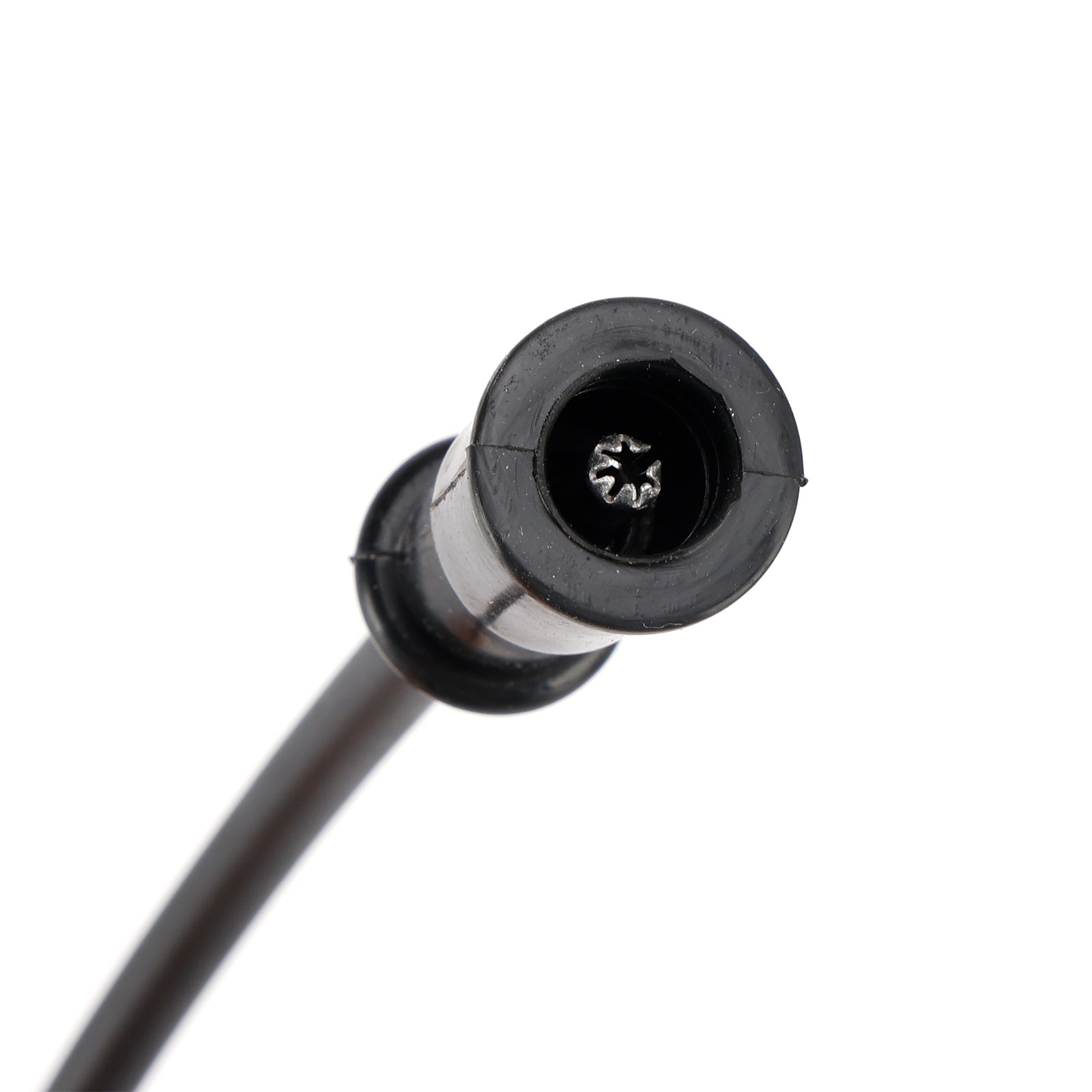 2003-2006 Kia Sorento 3,5L V6 3x tenningsspole & 6x tennplugg & 3x ledningssett UF431