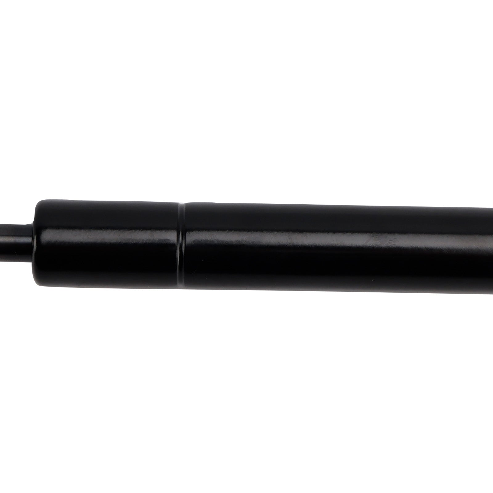 Rear Tailgate Assist Lift Support Shock Strut Fit Toyota Tacoma 2005-2015