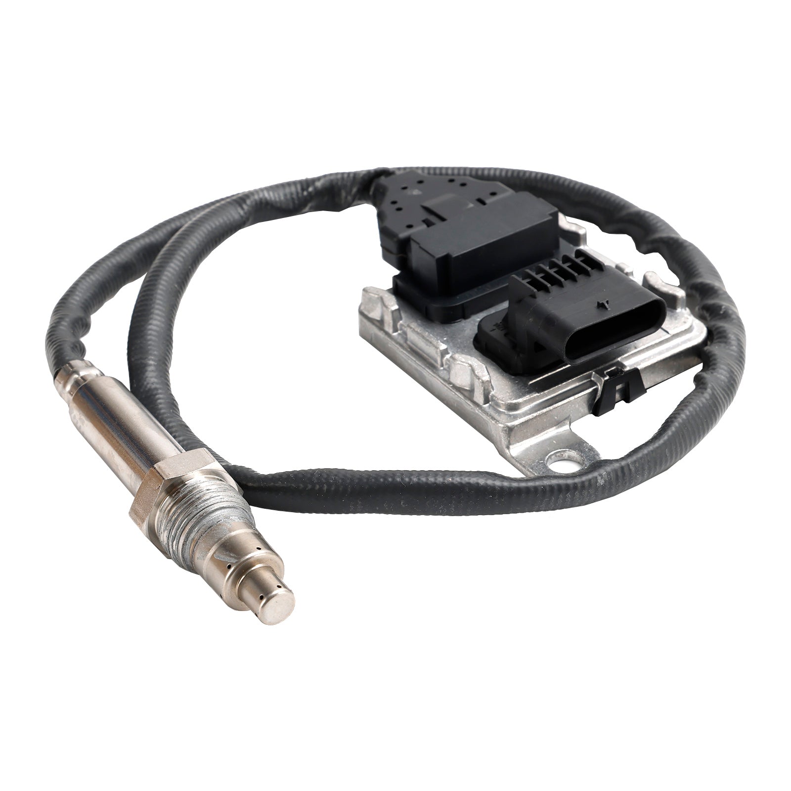 2014-2017 Opel Insignia 2.0 CDTi Nox Sensor Positie 1 Voor 170HP B20DTH 55500319